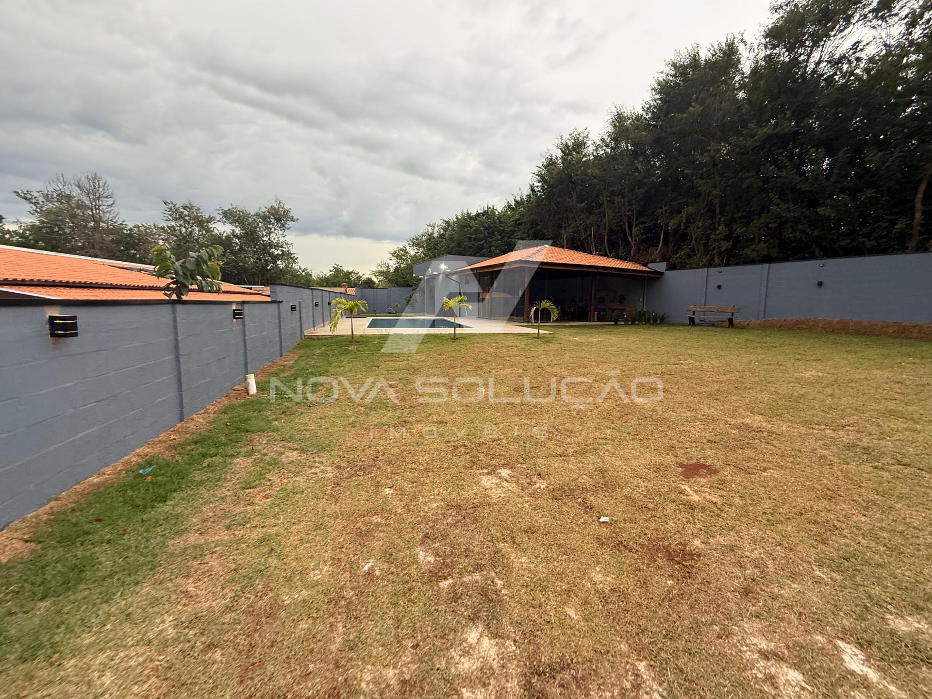 Chcara com 3 dormitrios  venda, Parronchi, LIMEIRA - SP