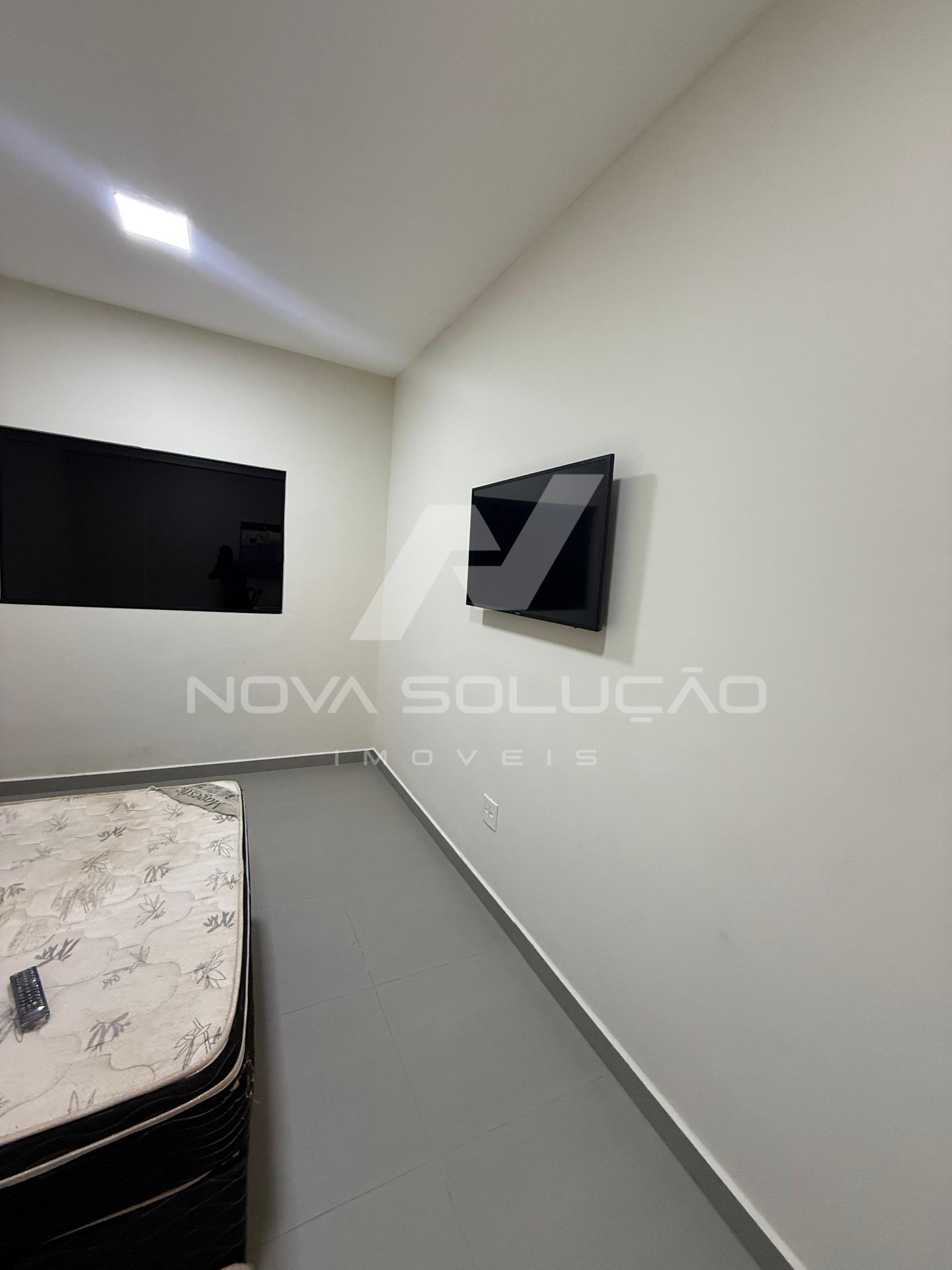 Chcara com 3 dormitrios  venda, Parronchi, LIMEIRA - SP