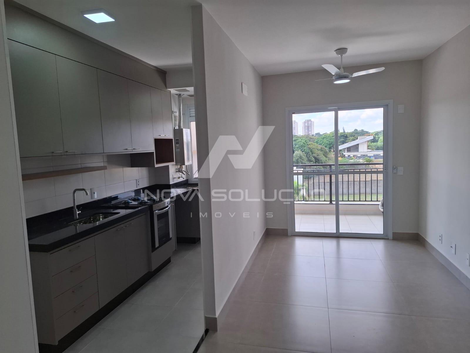 Apartamento  venda, Condomnio Gaudi, LIMEIRA - SP