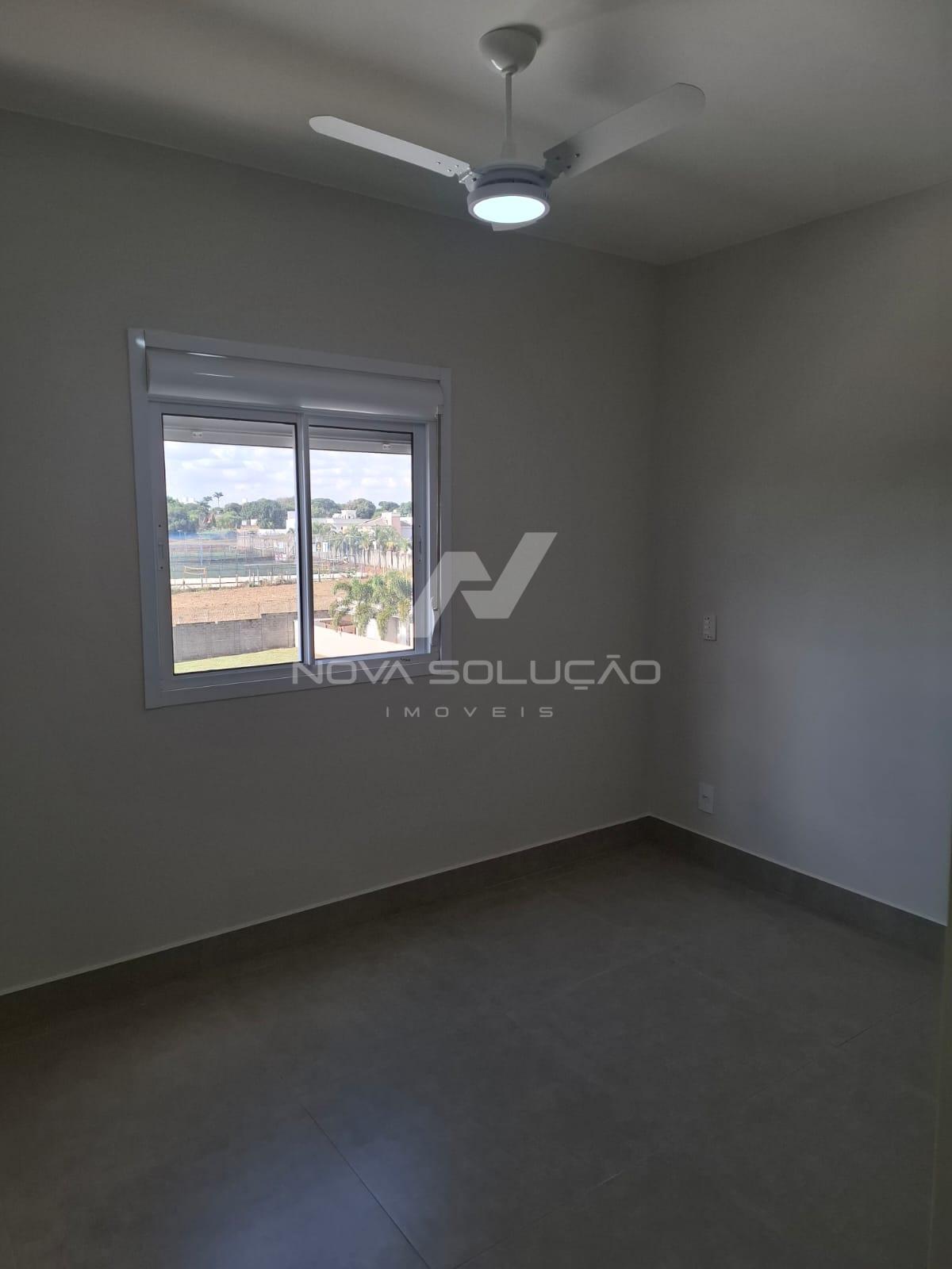 Apartamento  venda, Condomnio Gaudi, LIMEIRA - SP
