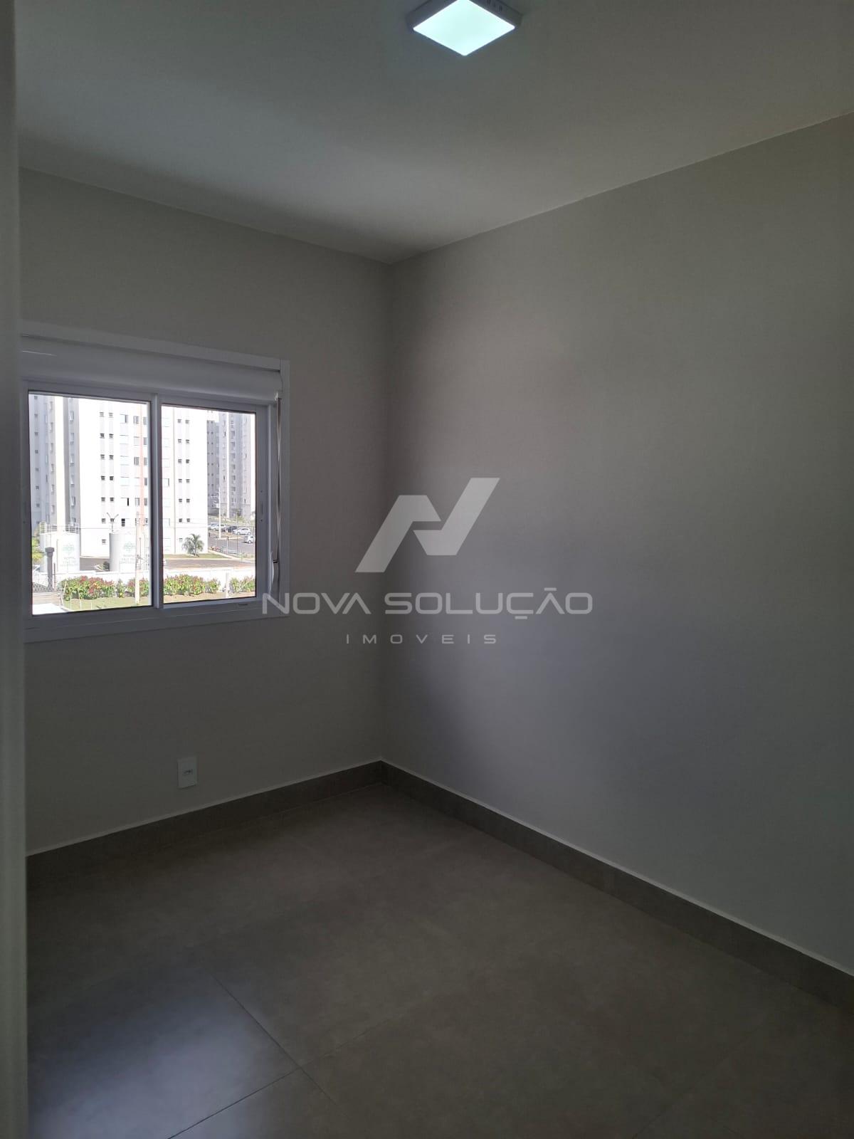 Apartamento  venda, Condomnio Gaudi, LIMEIRA - SP