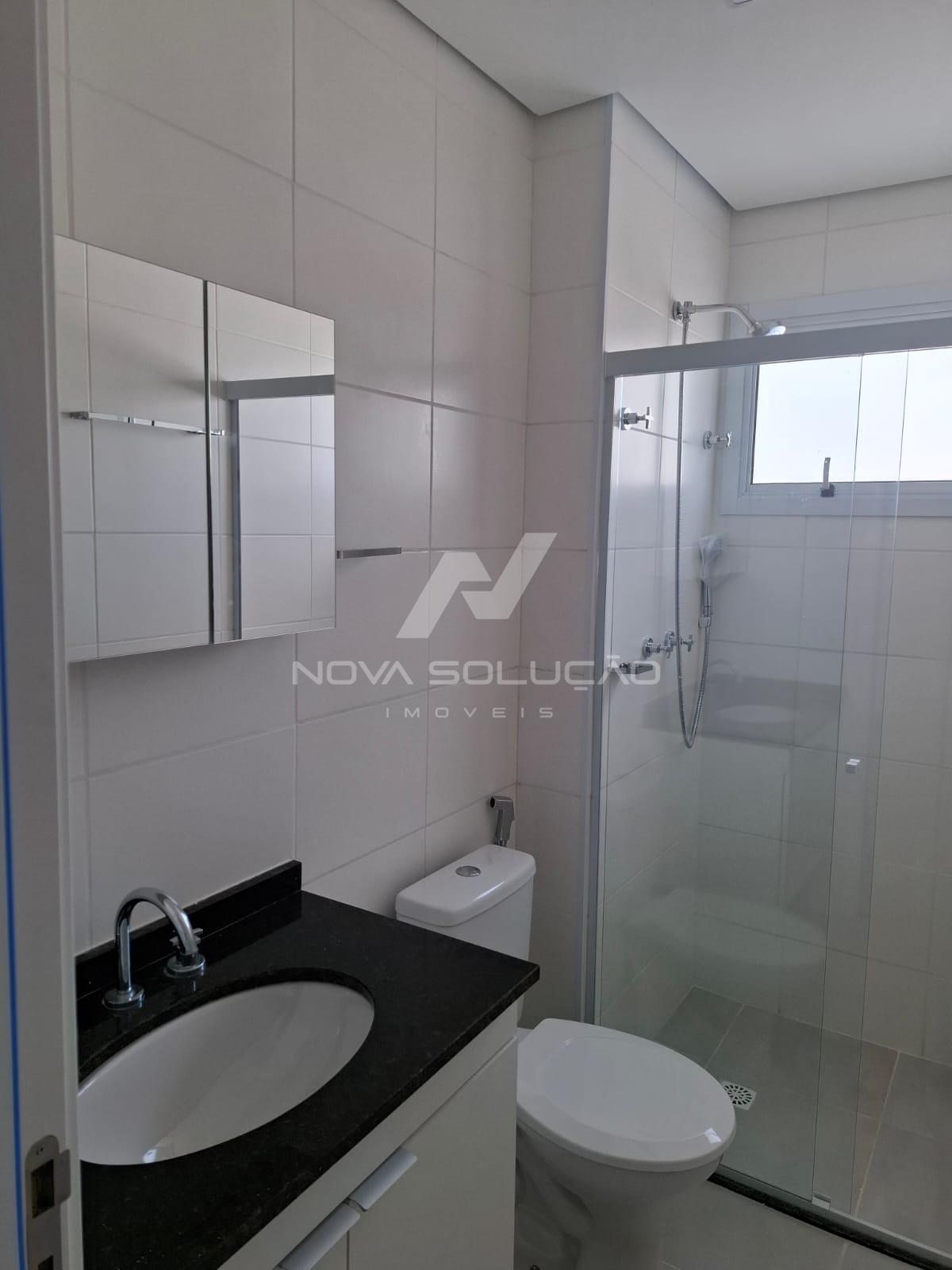 Apartamento  venda, Condomnio Gaudi, LIMEIRA - SP
