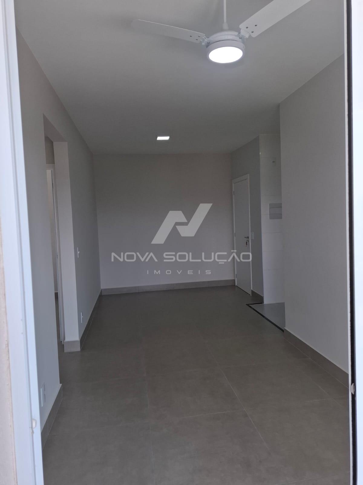 Apartamento  venda, Condomnio Gaudi, LIMEIRA - SP