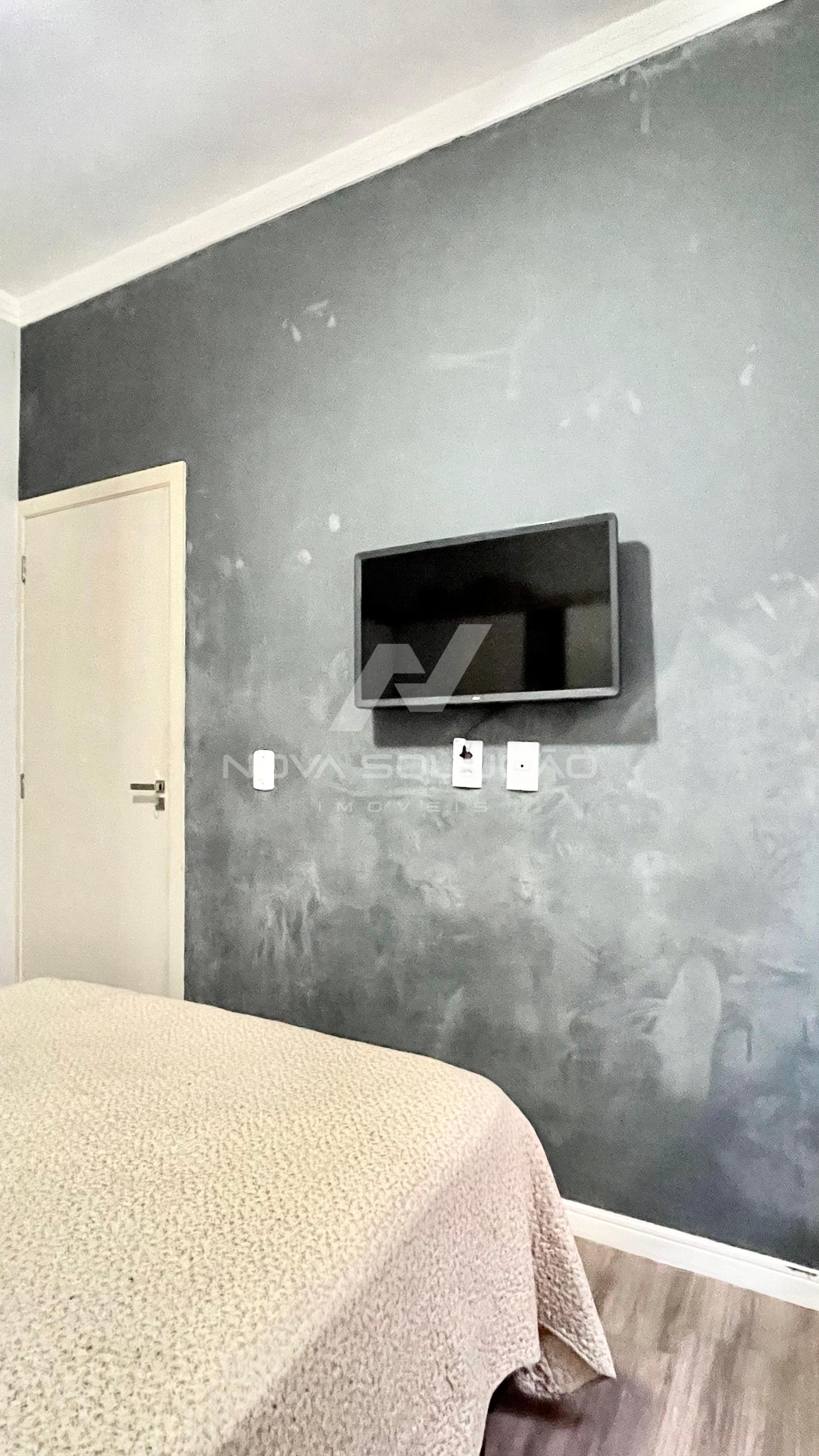 Casa, Jardim dos Jequitibas, LIMEIRA - SP
