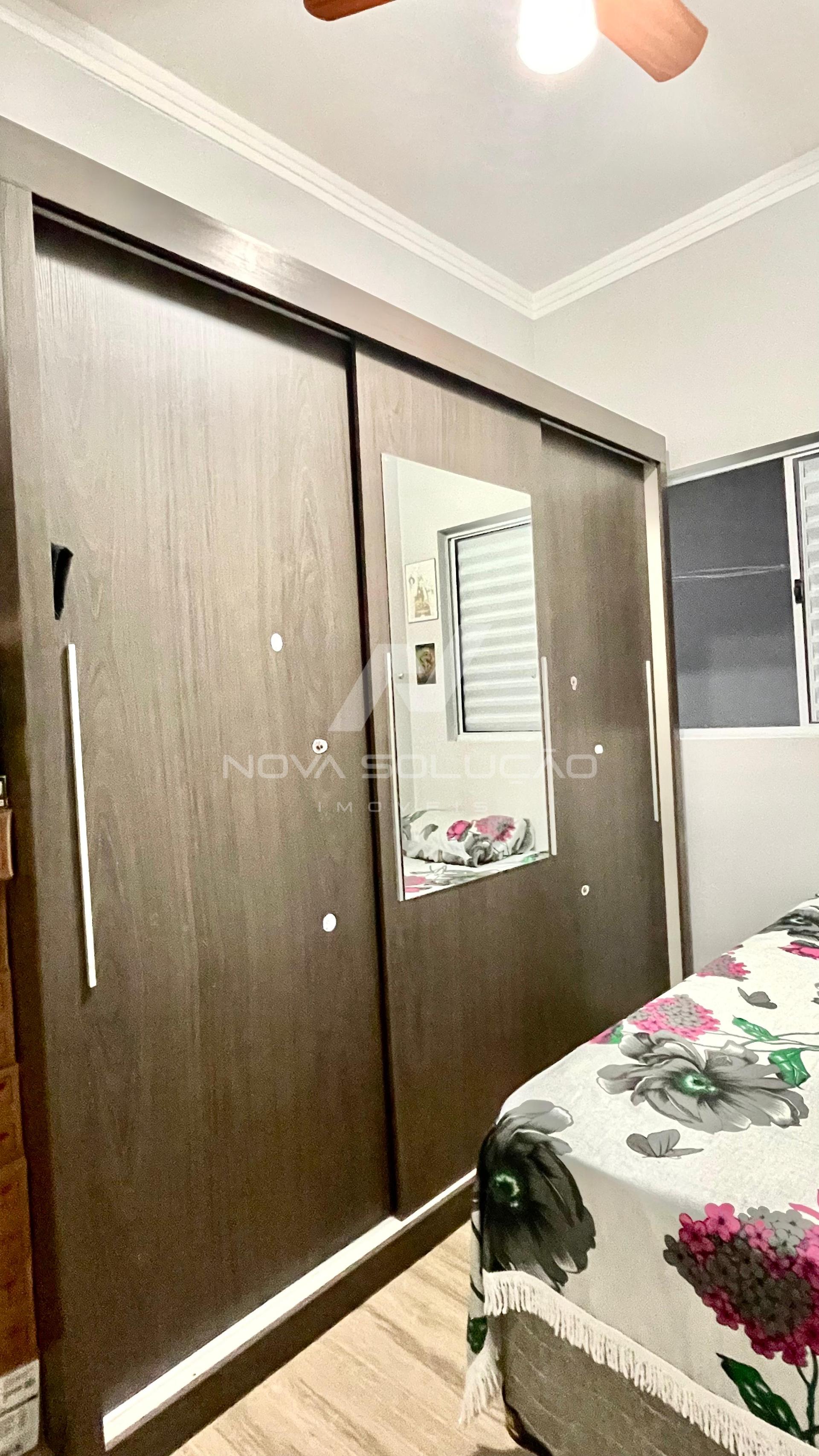 Casa, Jardim dos Jequitibas, LIMEIRA - SP