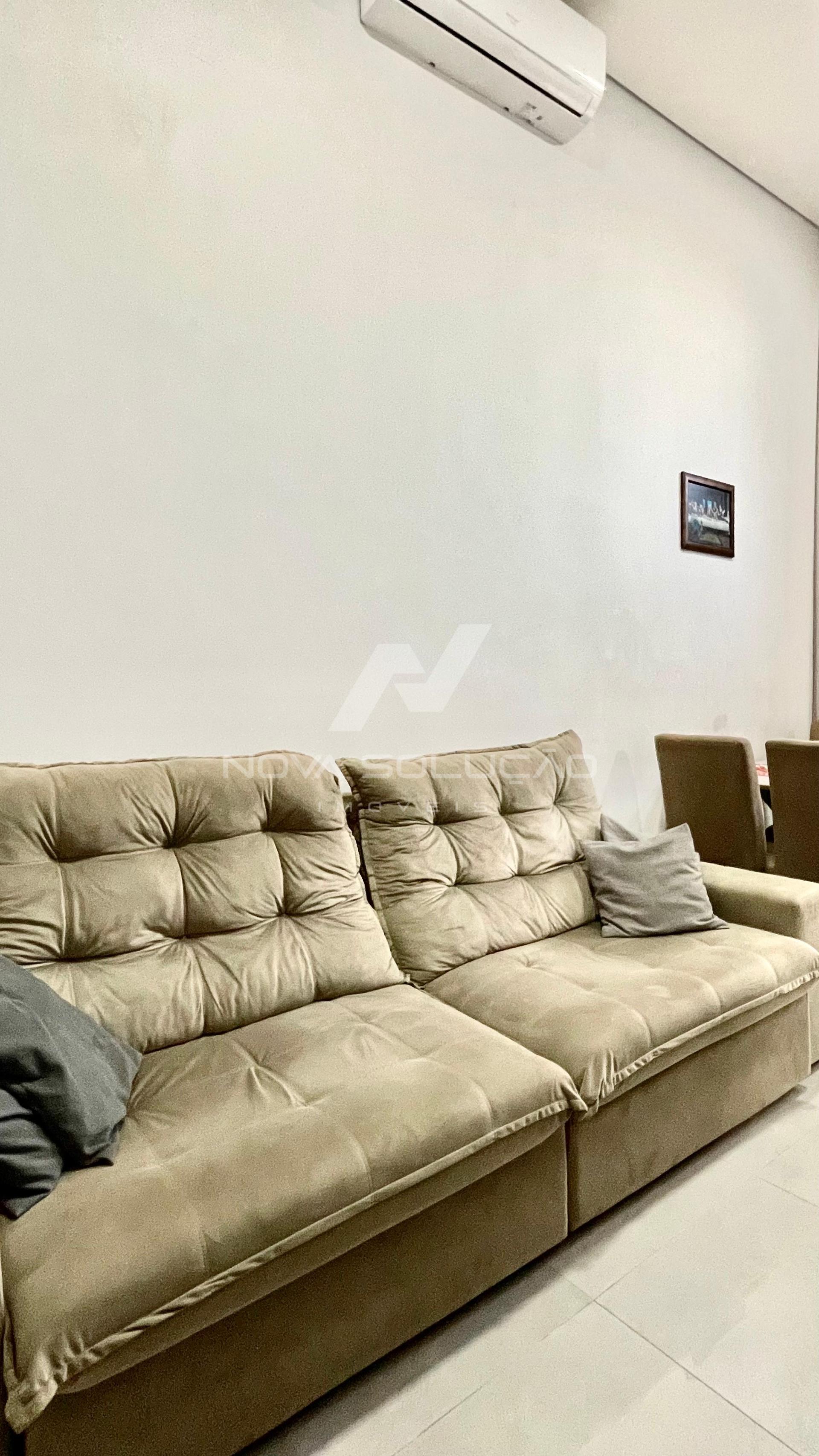 Casa, Jardim dos Jequitibas, LIMEIRA - SP