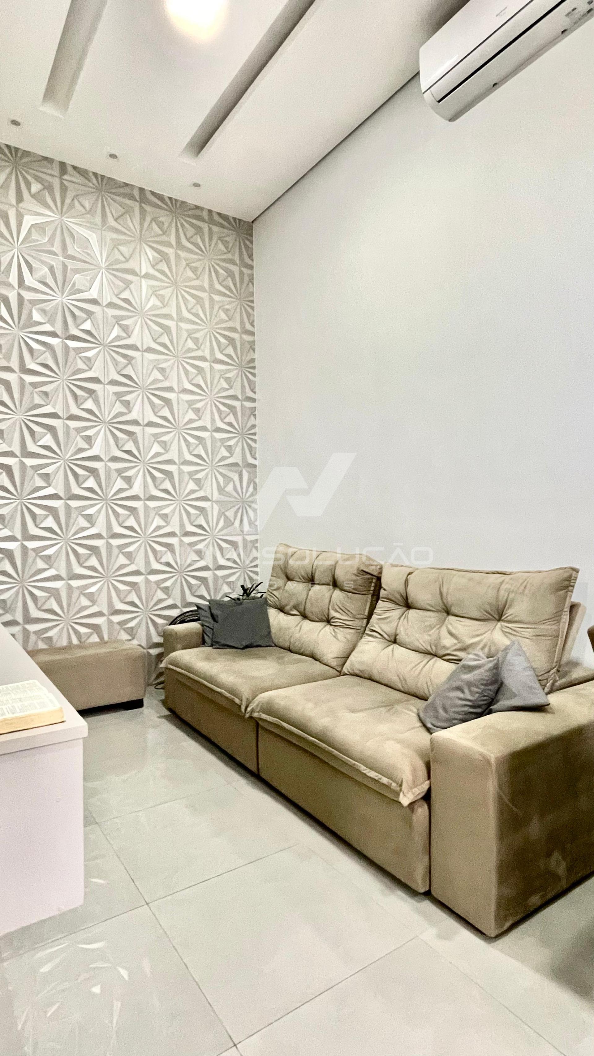 Casa, Jardim dos Jequitibas, LIMEIRA - SP