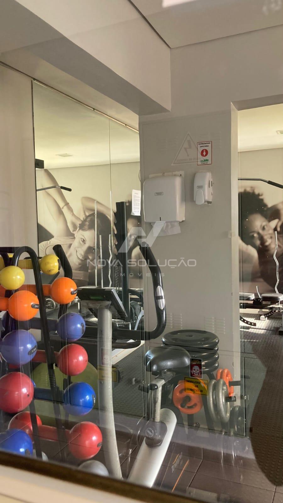 Apartamento  venda, Condominio Edificio Jatob, LIMEIRA - SP