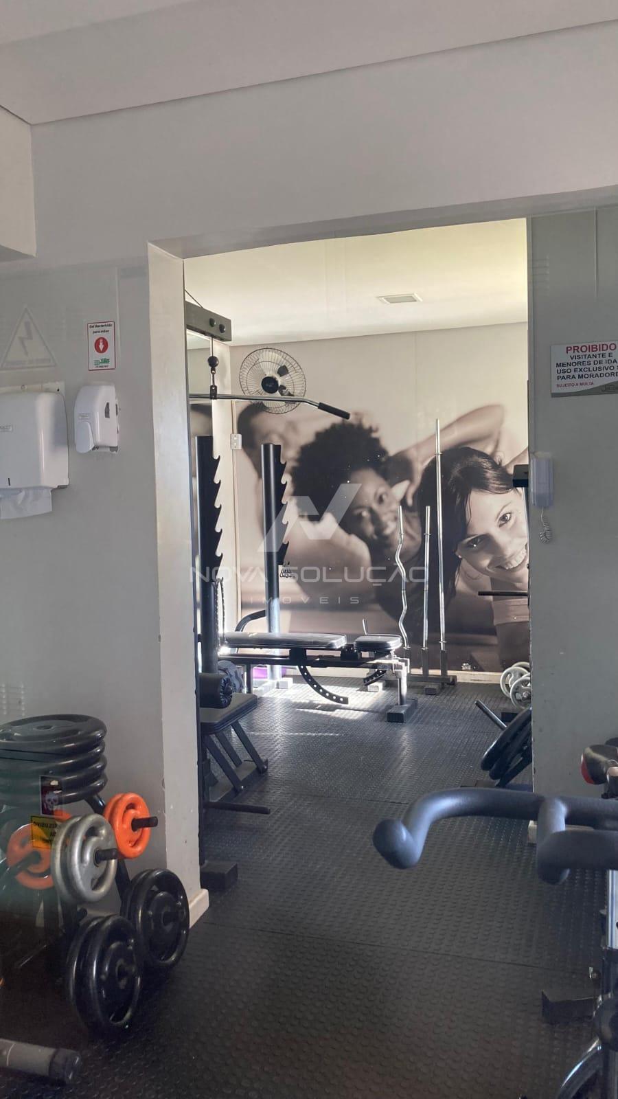 Apartamento  venda, Condominio Edificio Jatob, LIMEIRA - SP