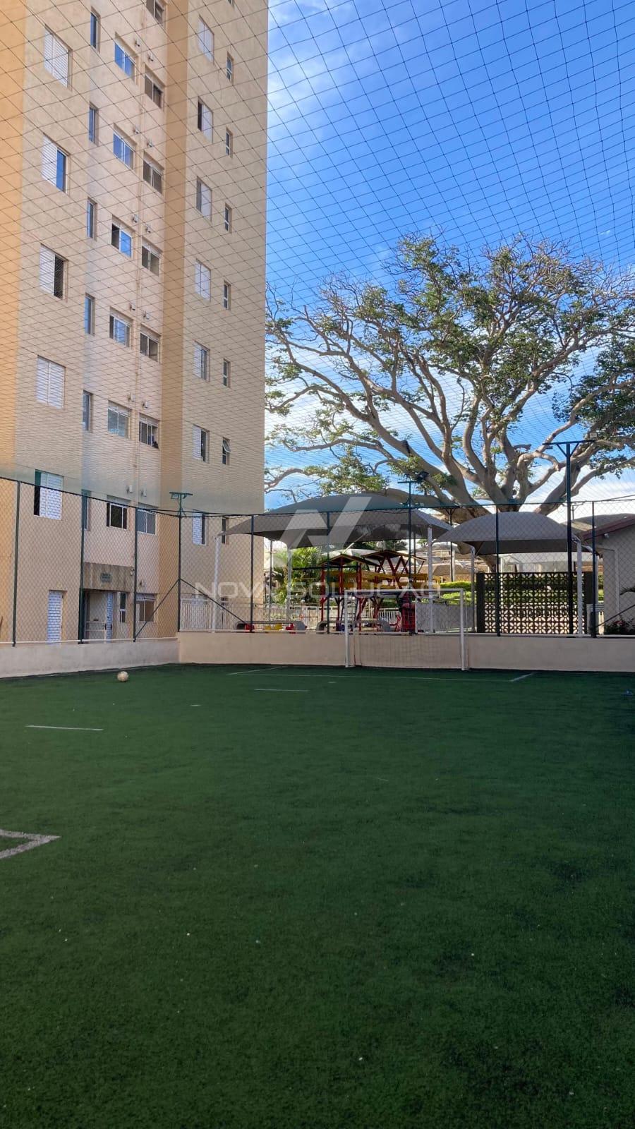 Apartamento  venda, Condominio Edificio Jatob, LIMEIRA - SP