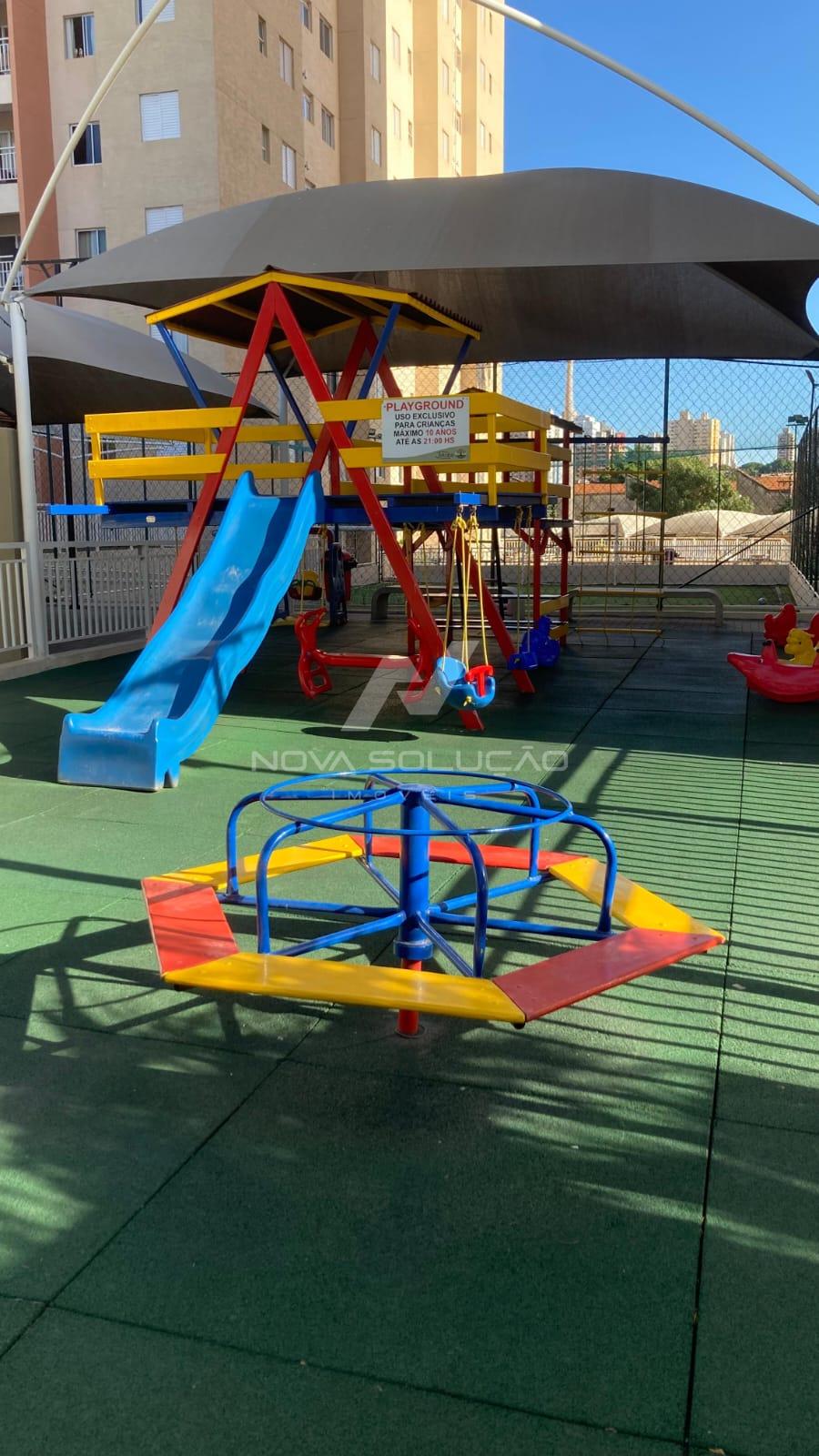 Apartamento  venda, Condominio Edificio Jatob, LIMEIRA - SP
