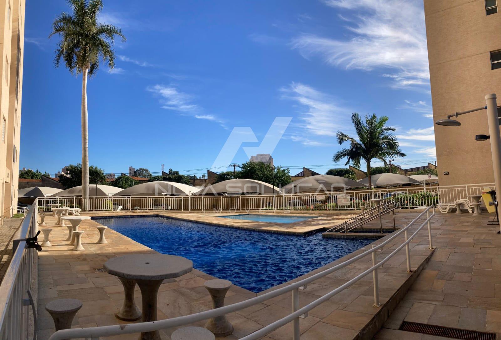 Apartamento  venda, Condominio Edificio Jatob, LIMEIRA - SP
