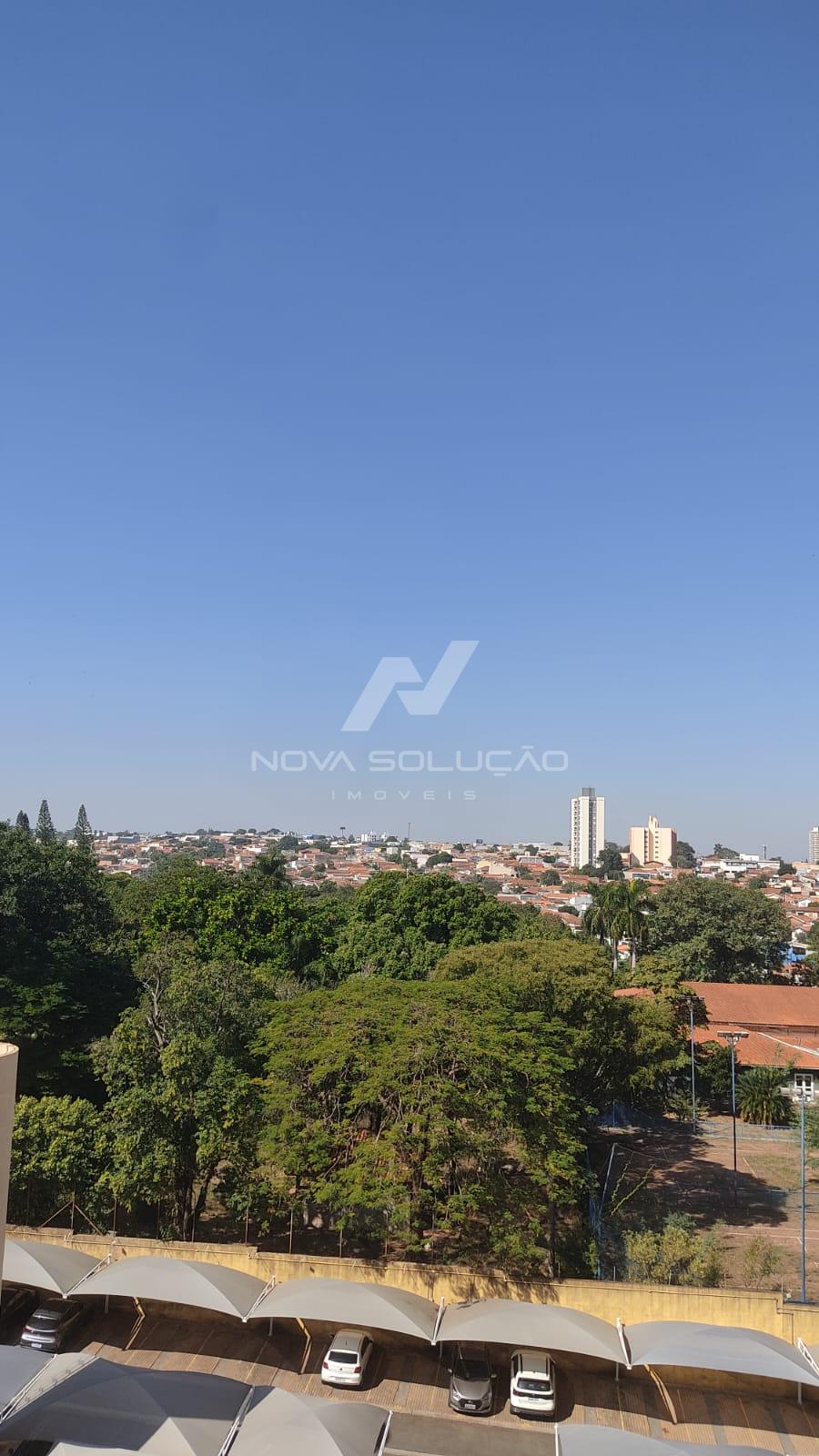 Apartamento  venda, Condominio Edificio Jatob, LIMEIRA - SP
