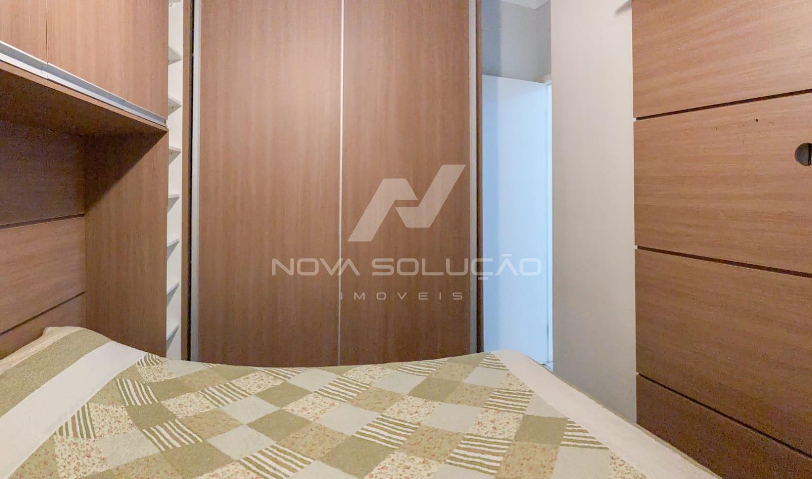 Apartamento  venda, Condominio Edificio Jatob, LIMEIRA - SP