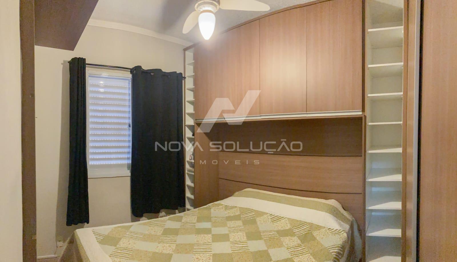 Apartamento  venda, Condominio Edificio Jatob, LIMEIRA - SP