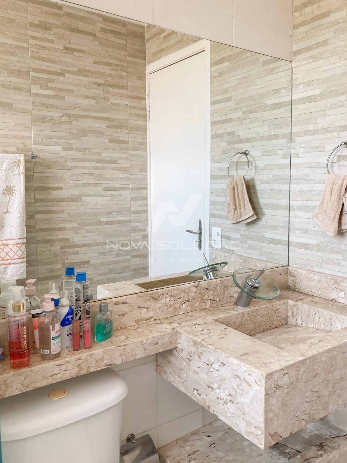 Apartamento  venda, Condominio Edificio Jatob, LIMEIRA - SP