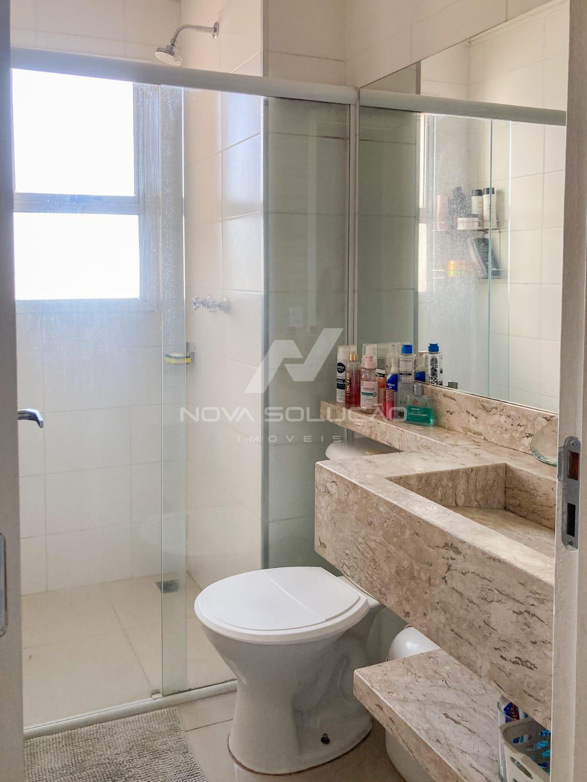 Apartamento  venda, Condominio Edificio Jatob, LIMEIRA - SP