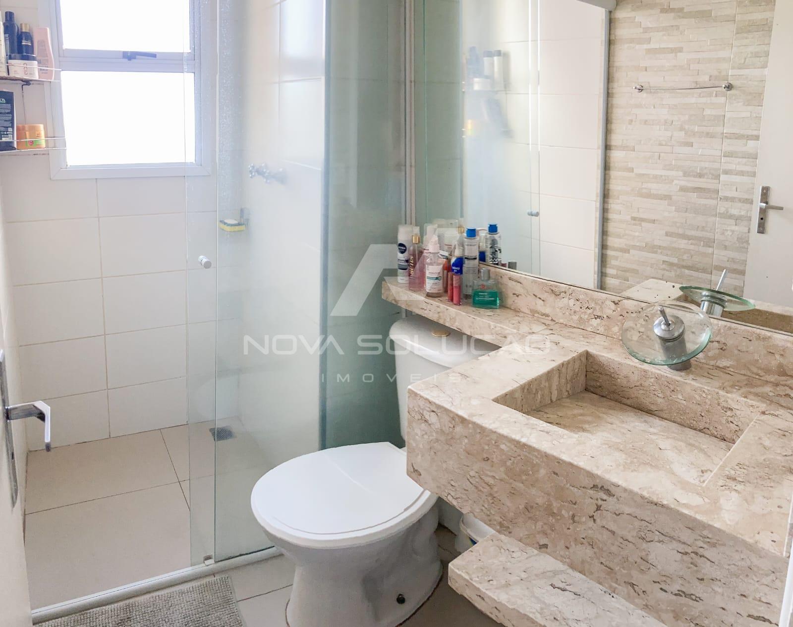 Apartamento  venda, Condominio Edificio Jatob, LIMEIRA - SP