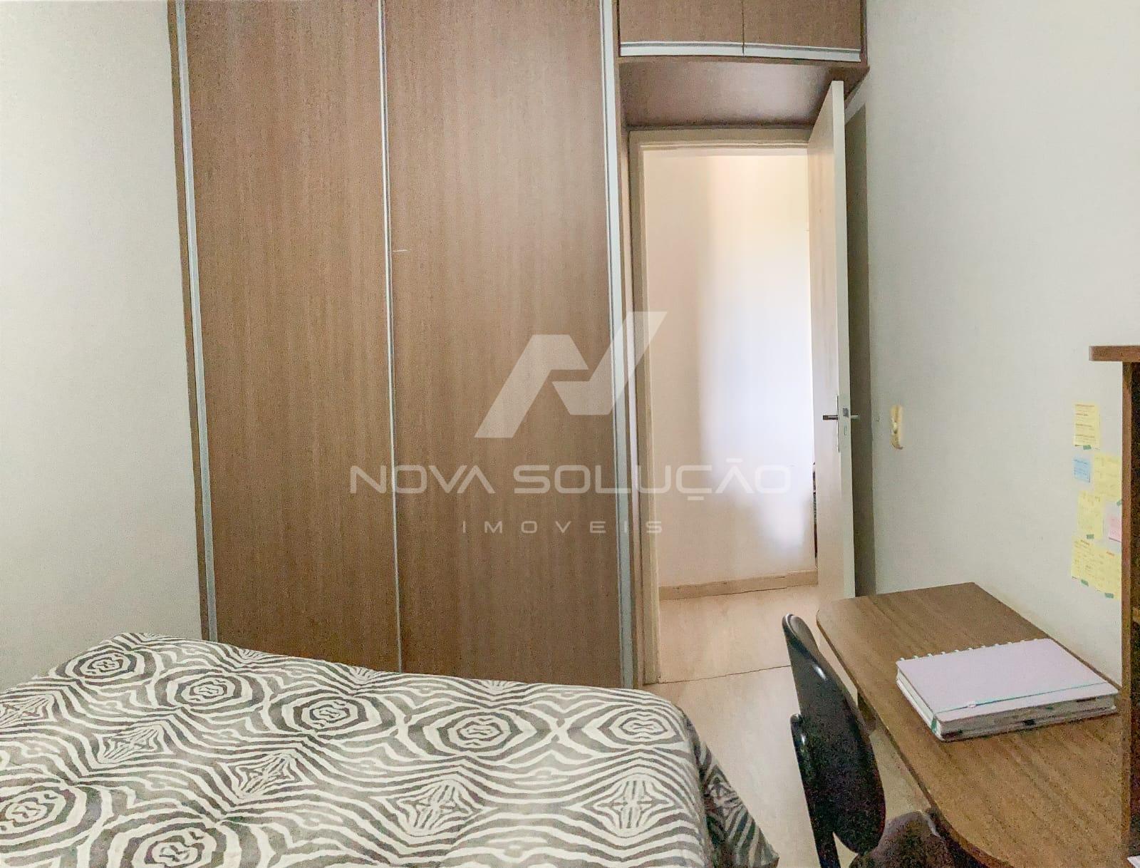 Apartamento  venda, Condominio Edificio Jatob, LIMEIRA - SP