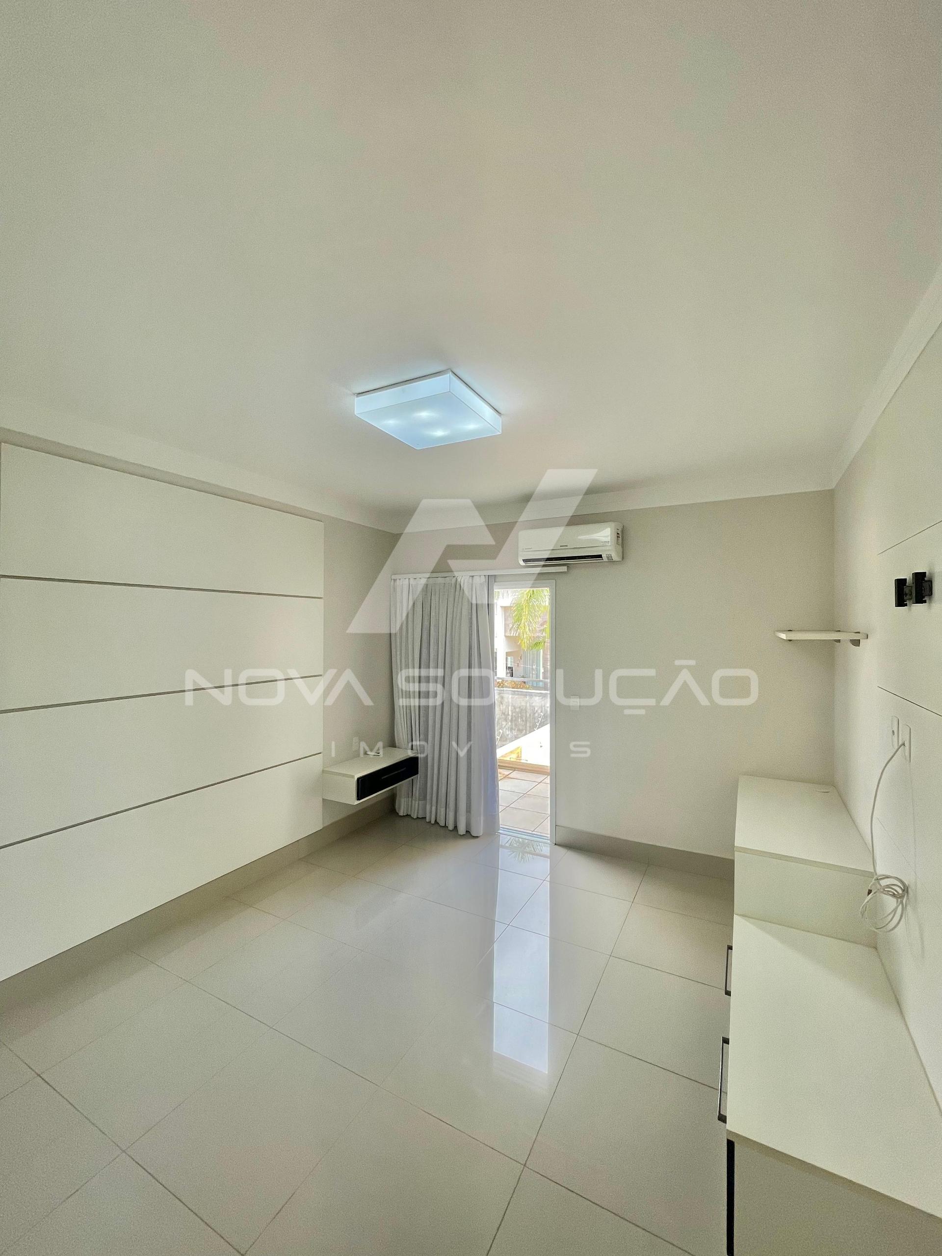 Casa com 3 dormitrios,525.00 m , Condomnio Greville, LIMEIRA - SP