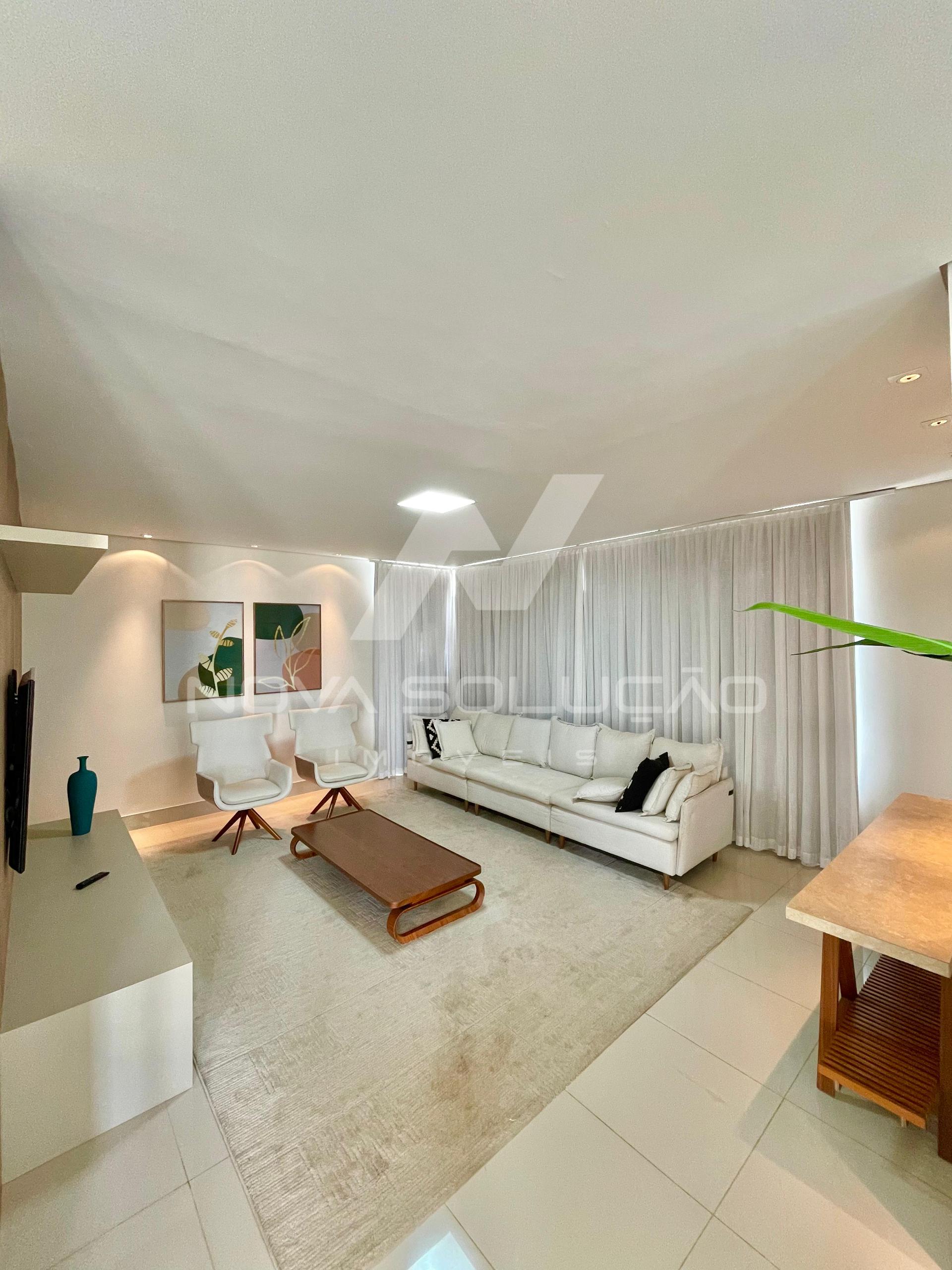 Casa com 3 dormitrios,525.00 m , Condomnio Greville, LIMEIRA - SP