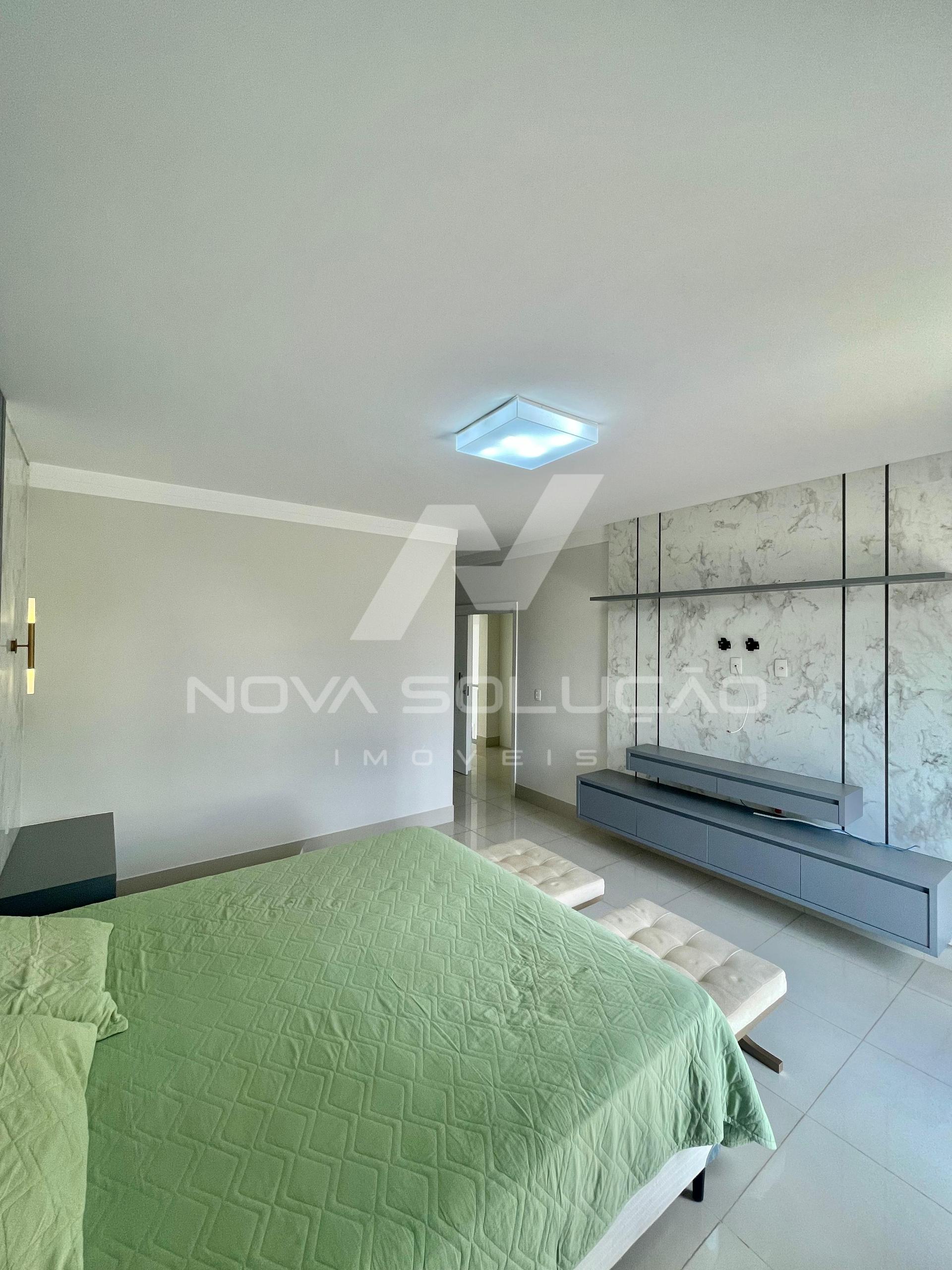Casa com 3 dormitrios,525.00 m , Condomnio Greville, LIMEIRA - SP