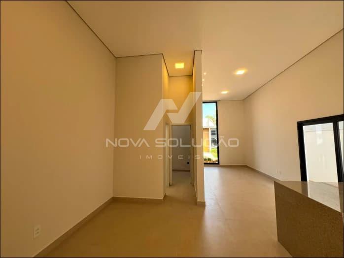 Casa, Condominio Villa Bela Vista, PIRACICABA - SP