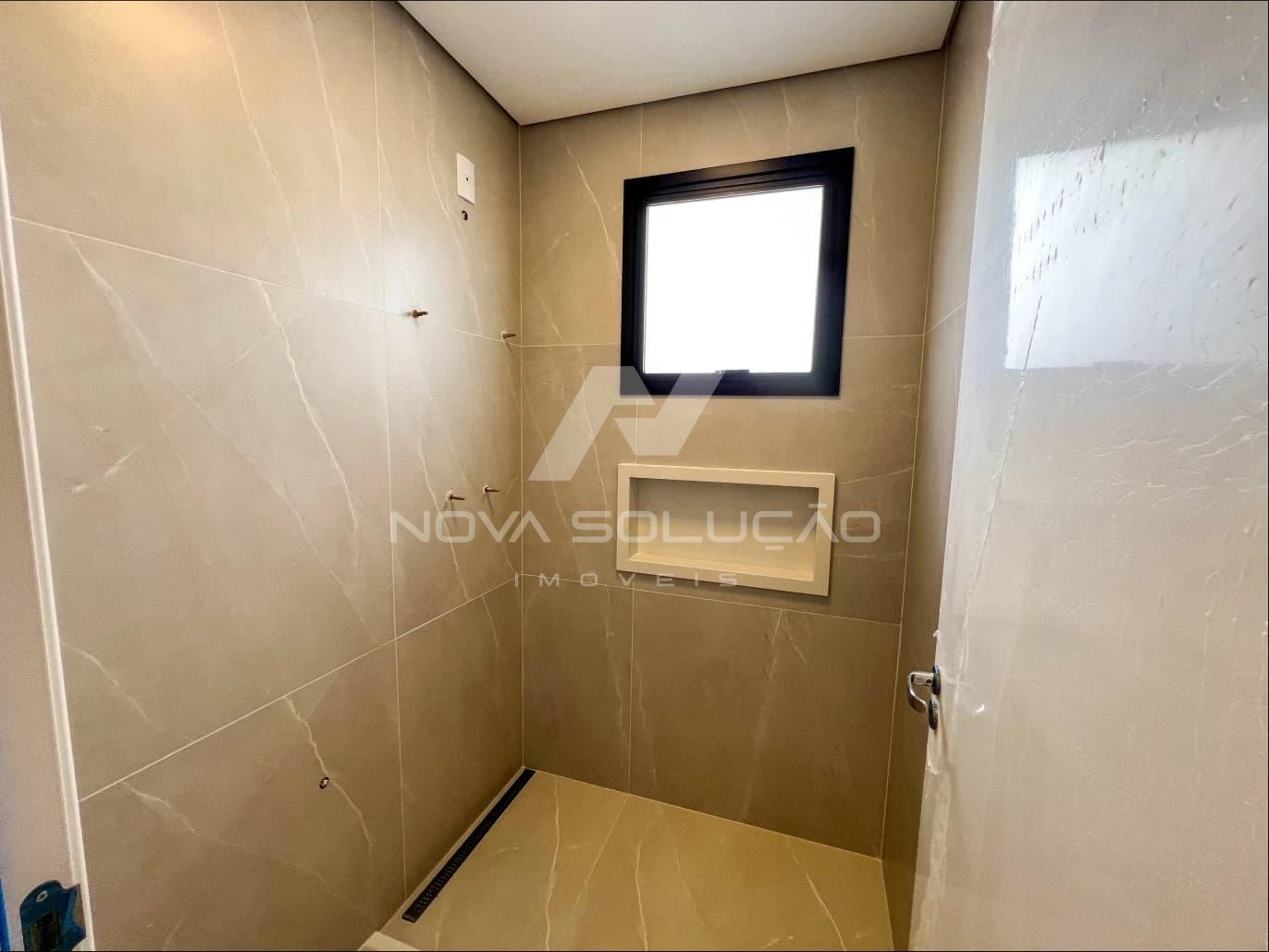 Casa, Condominio Villa Bela Vista, PIRACICABA - SP