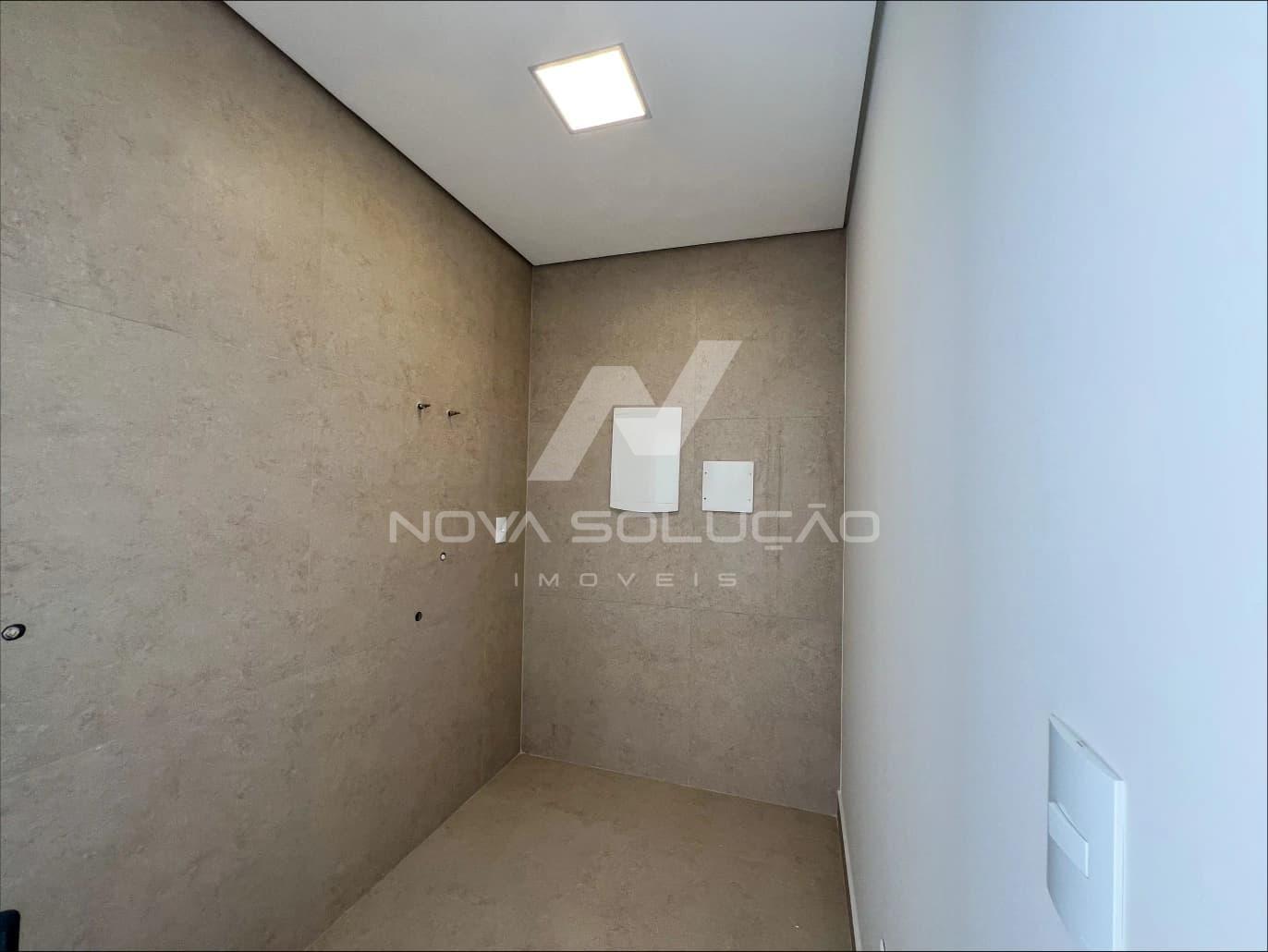 Casa, Condominio Villa Bela Vista, PIRACICABA - SP