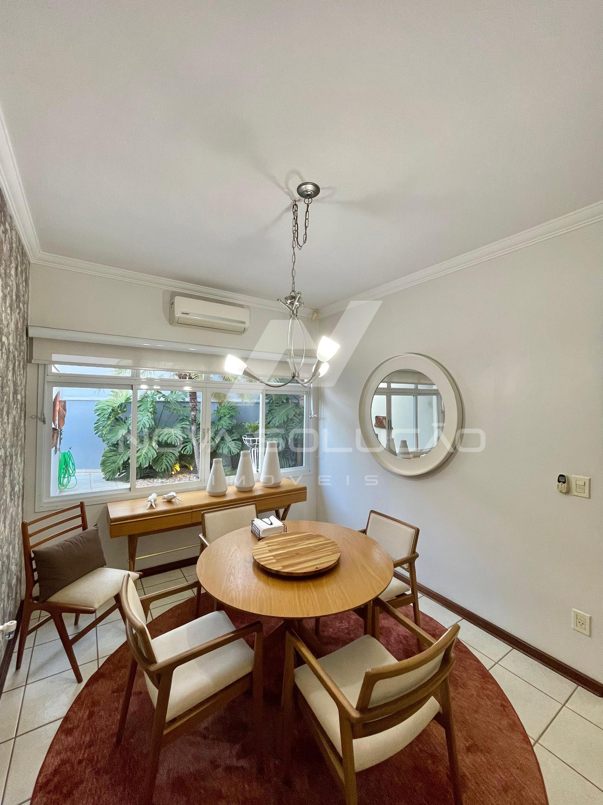Casa com 2 dormitrios  venda, Condomnio Alto Da Capela, LIMEIRA - SP
