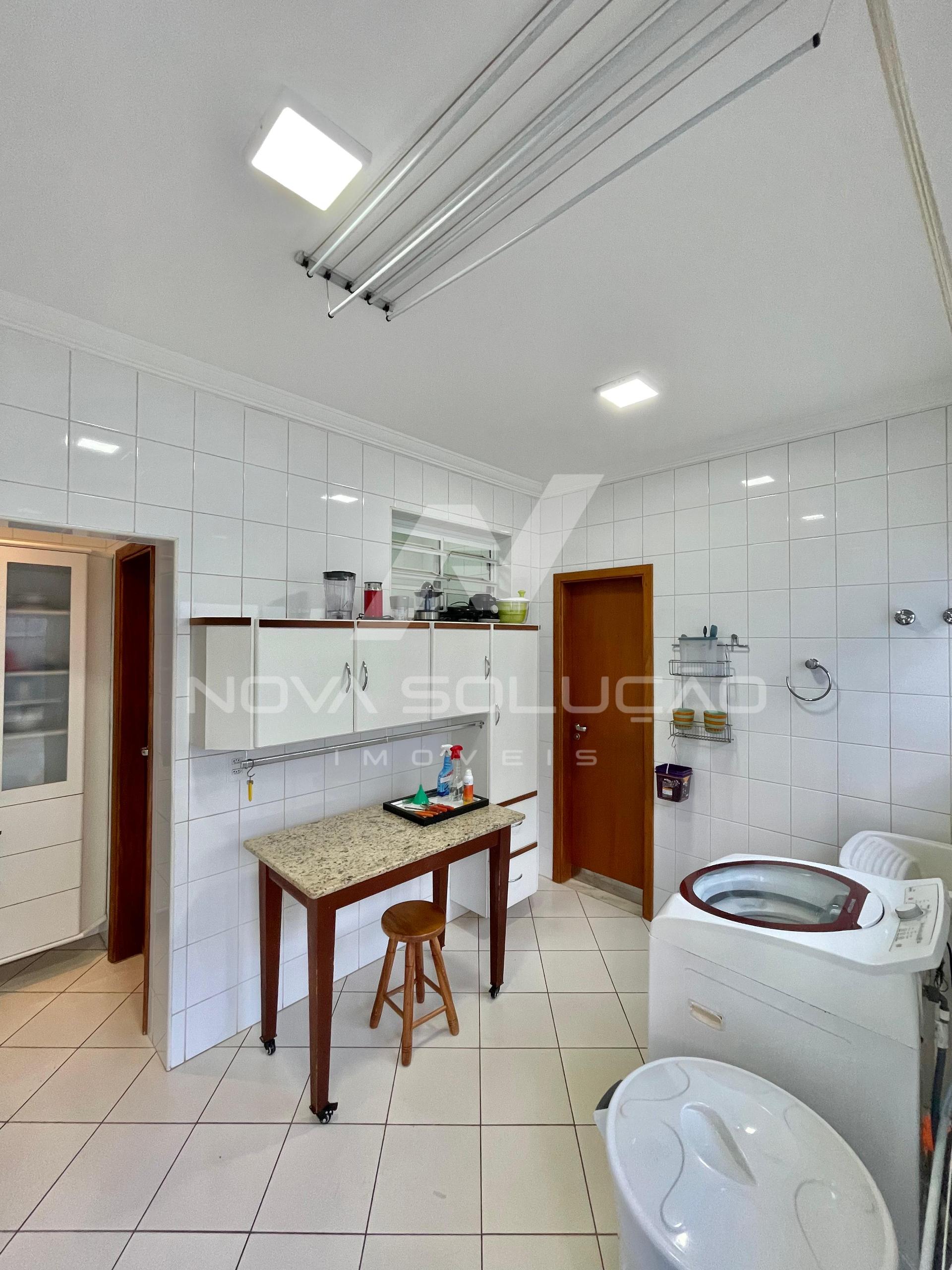 Casa com 2 dormitrios  venda, Condomnio Alto Da Capela, LIMEIRA - SP