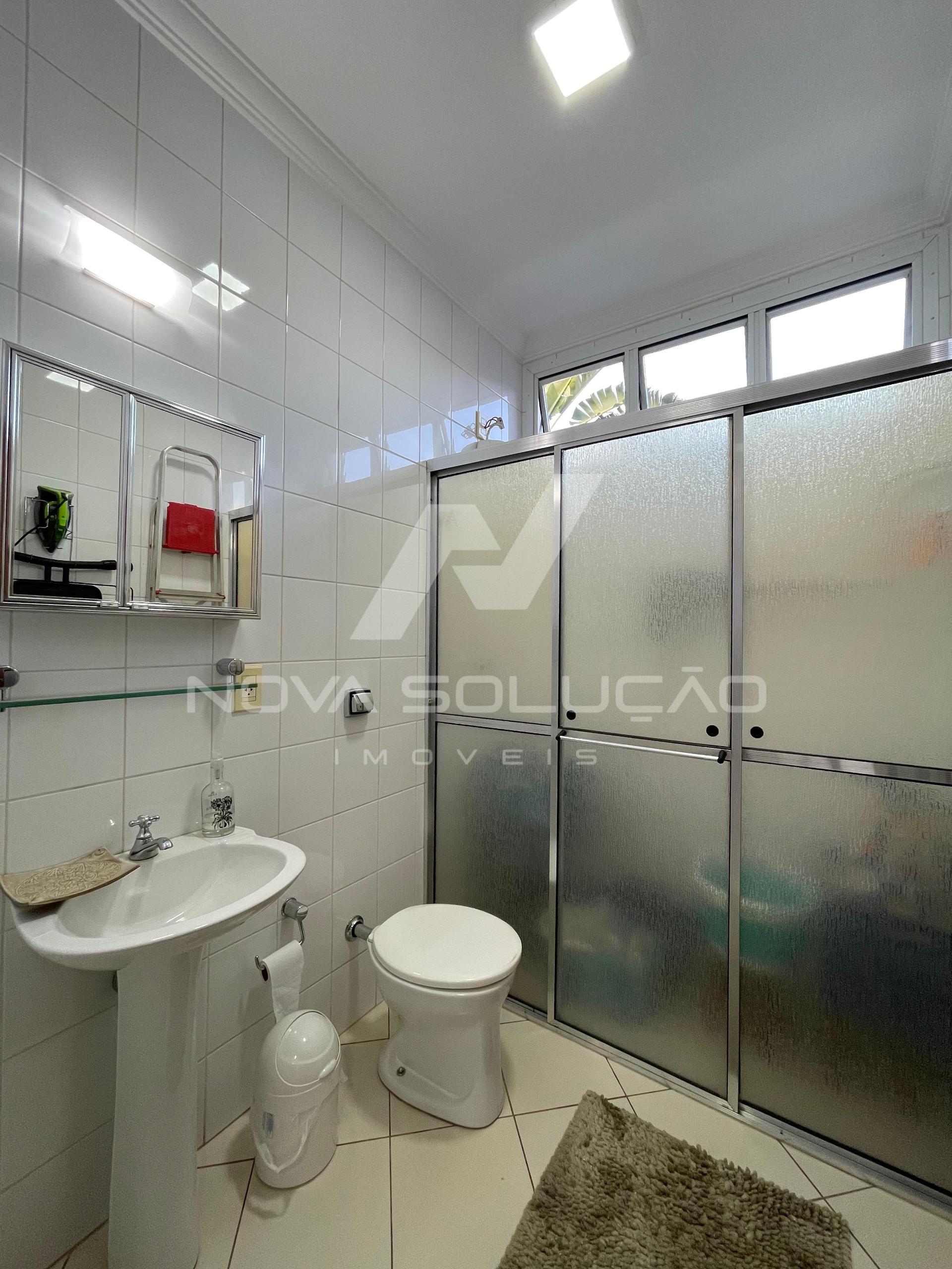 Casa com 2 dormitrios  venda, Condomnio Alto Da Capela, LIMEIRA - SP