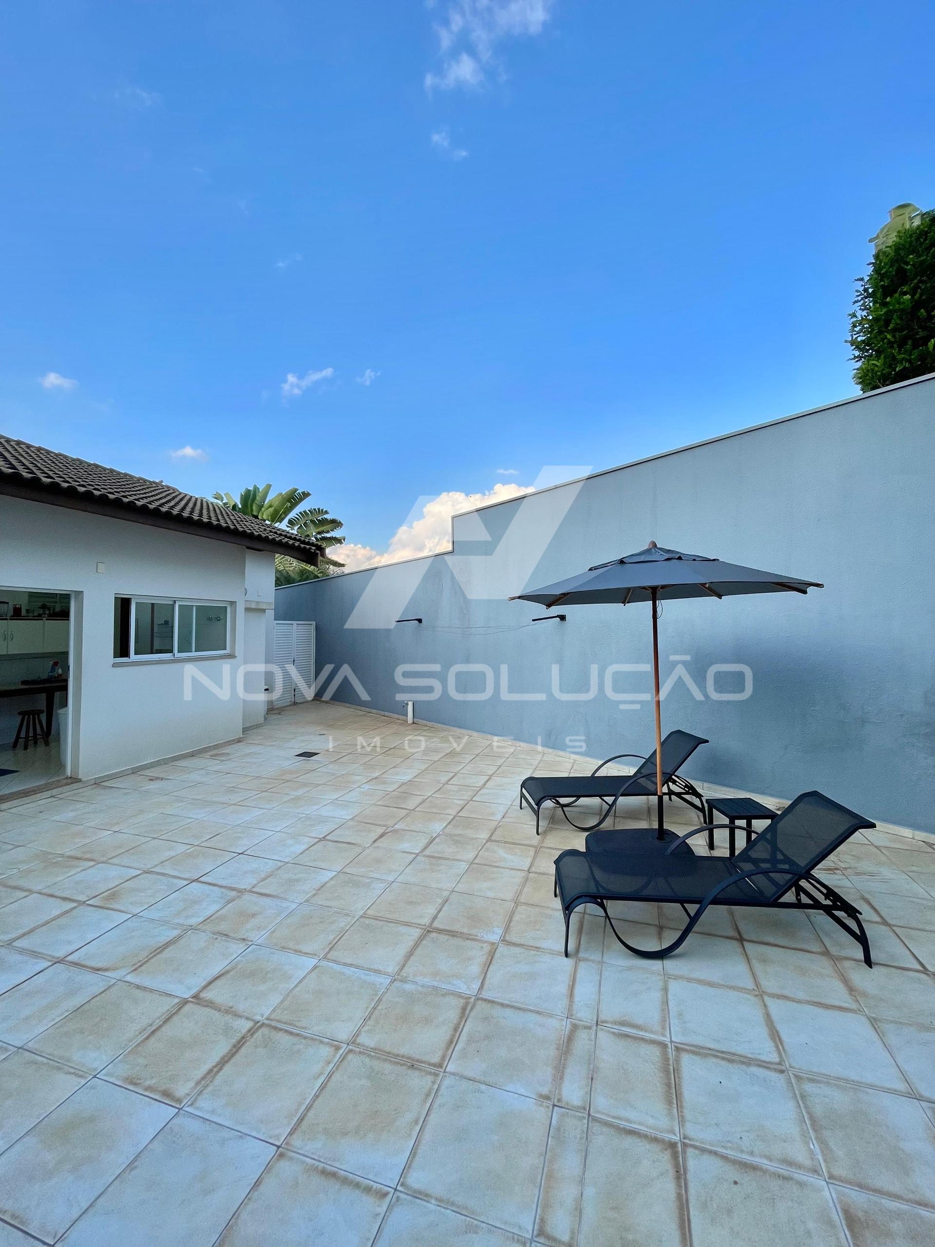 Casa com 2 dormitrios  venda, Condomnio Alto Da Capela, LIMEIRA - SP