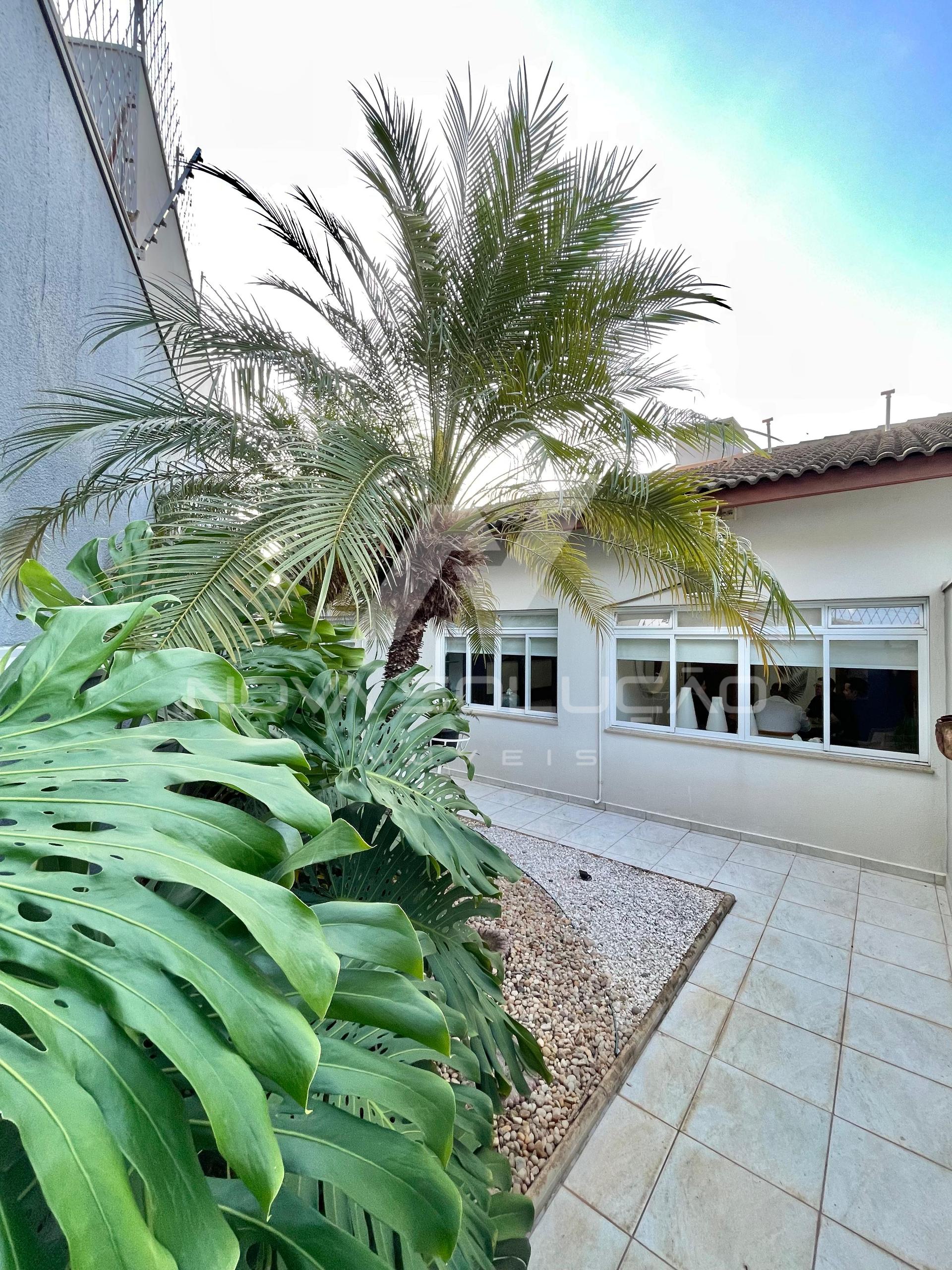 Casa com 2 dormitrios  venda, Condomnio Alto Da Capela, LIMEIRA - SP