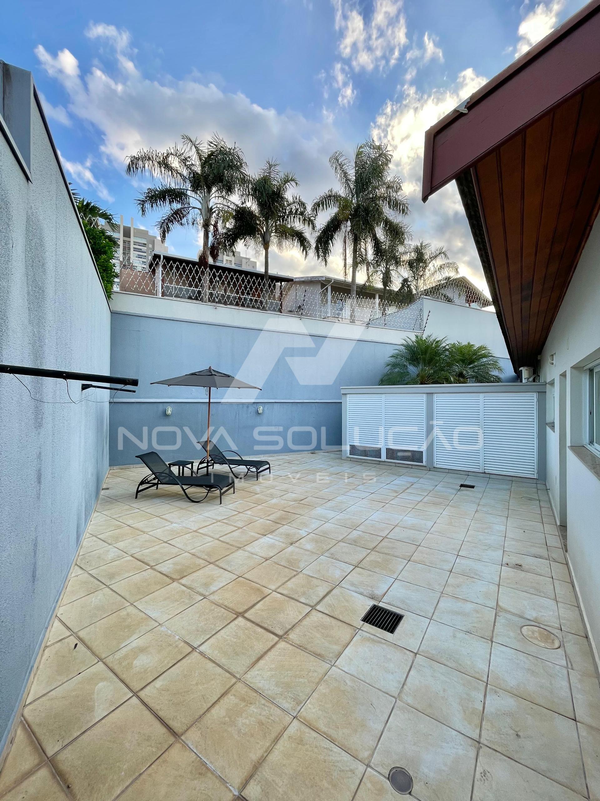 Casa com 2 dormitrios  venda, Condomnio Alto Da Capela, LIMEIRA - SP