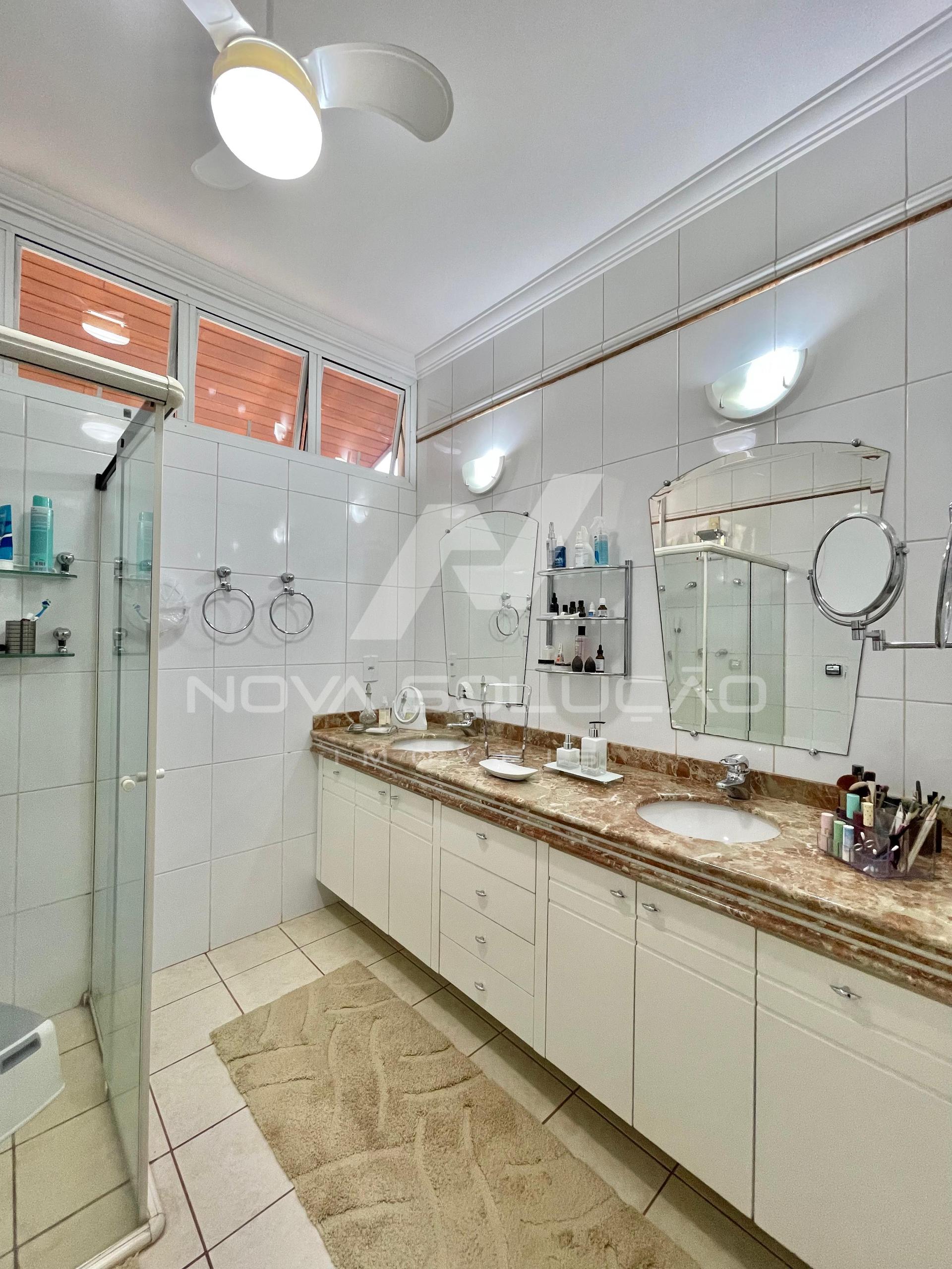 Casa com 2 dormitrios  venda, Condomnio Alto Da Capela, LIMEIRA - SP