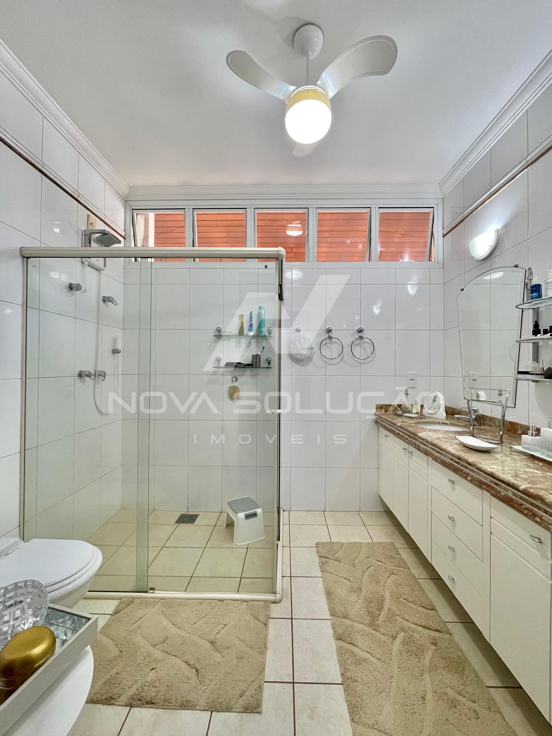 Casa com 2 dormitrios  venda, Condomnio Alto Da Capela, LIMEIRA - SP