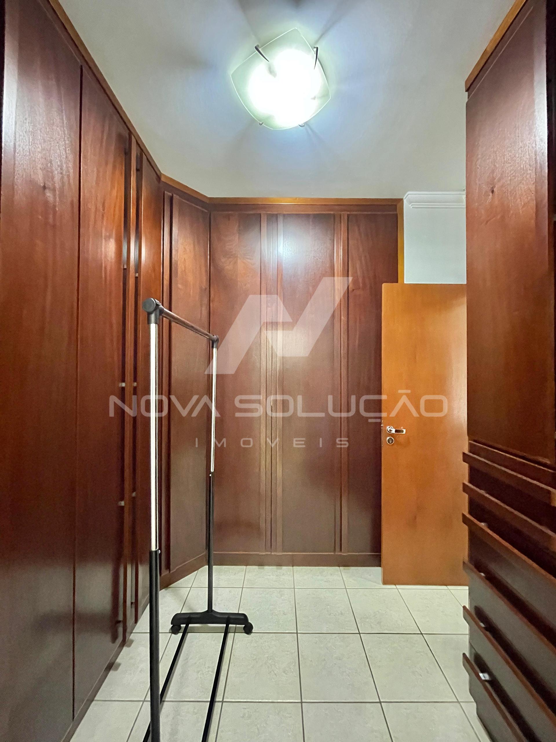 Casa com 2 dormitrios  venda, Condomnio Alto Da Capela, LIMEIRA - SP