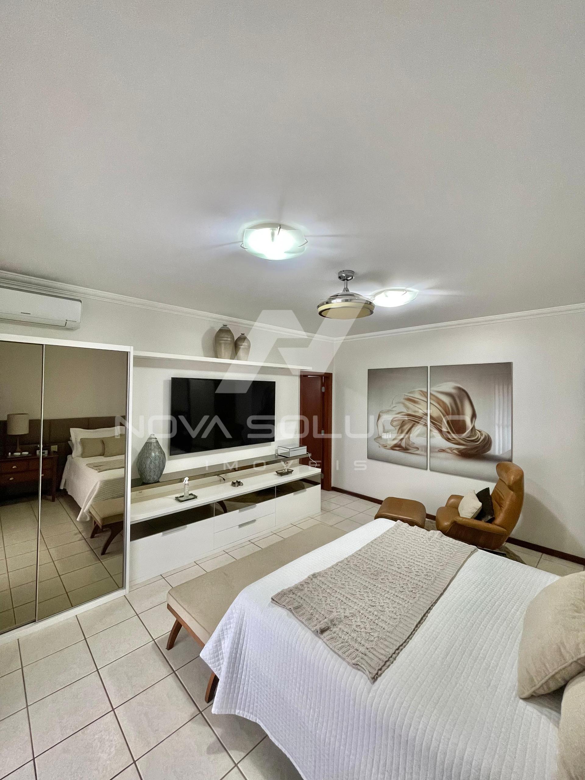 Casa com 2 dormitrios  venda, Condomnio Alto Da Capela, LIMEIRA - SP