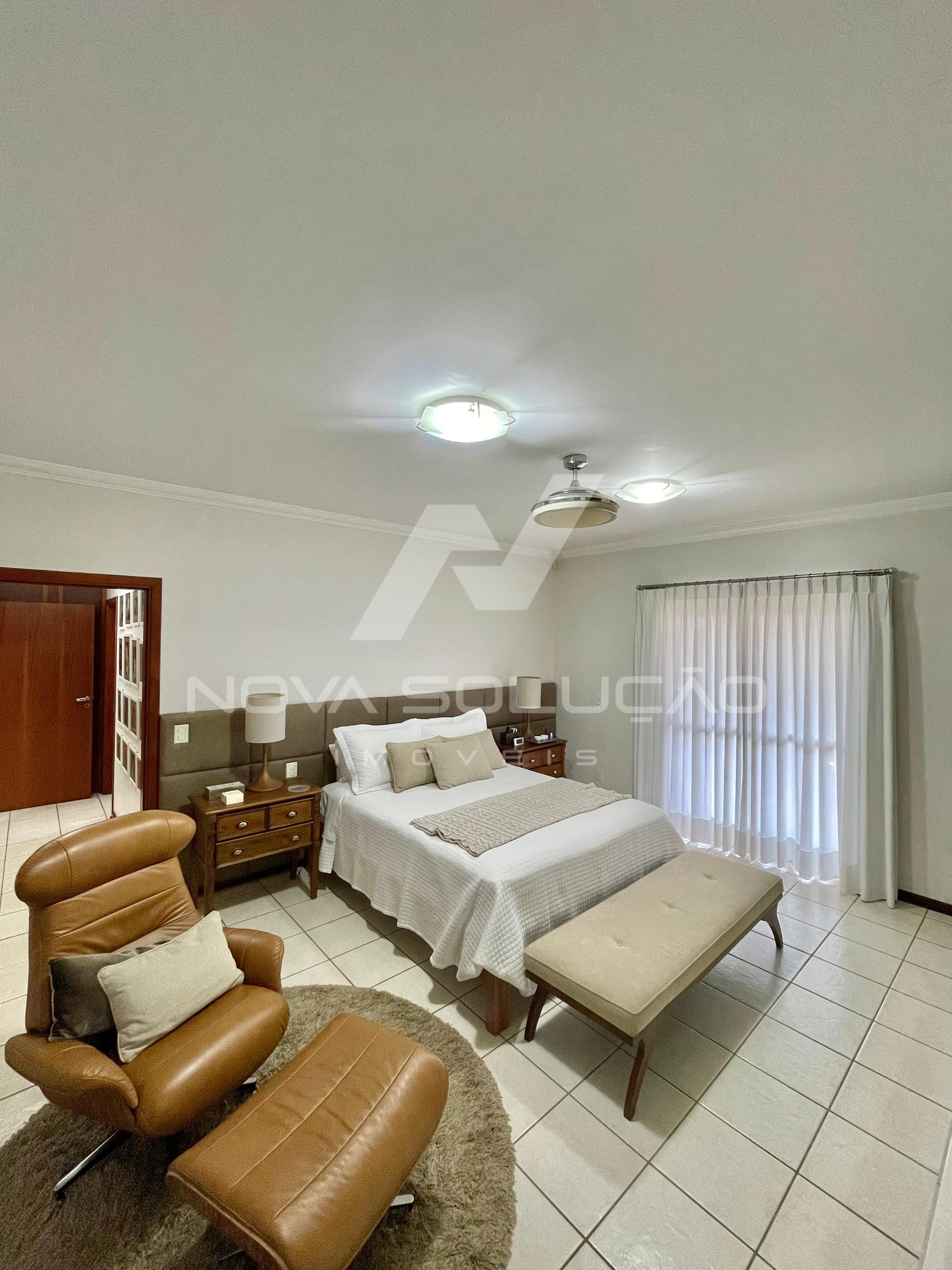Casa com 2 dormitrios  venda, Condomnio Alto Da Capela, LIMEIRA - SP