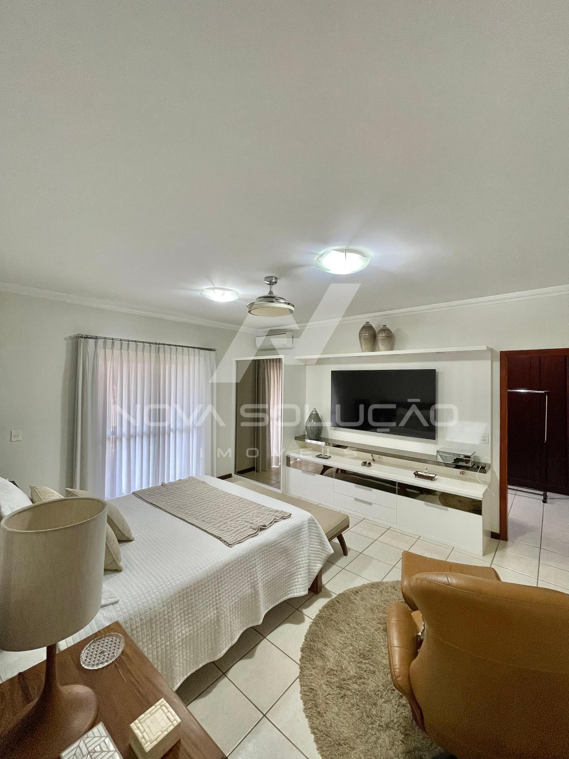 Casa com 2 dormitrios  venda, Condomnio Alto Da Capela, LIMEIRA - SP