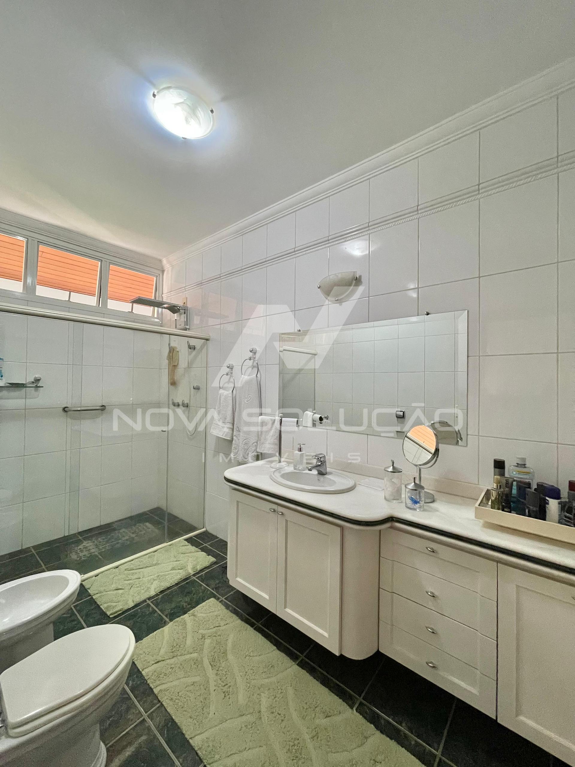 Casa com 2 dormitrios  venda, Condomnio Alto Da Capela, LIMEIRA - SP