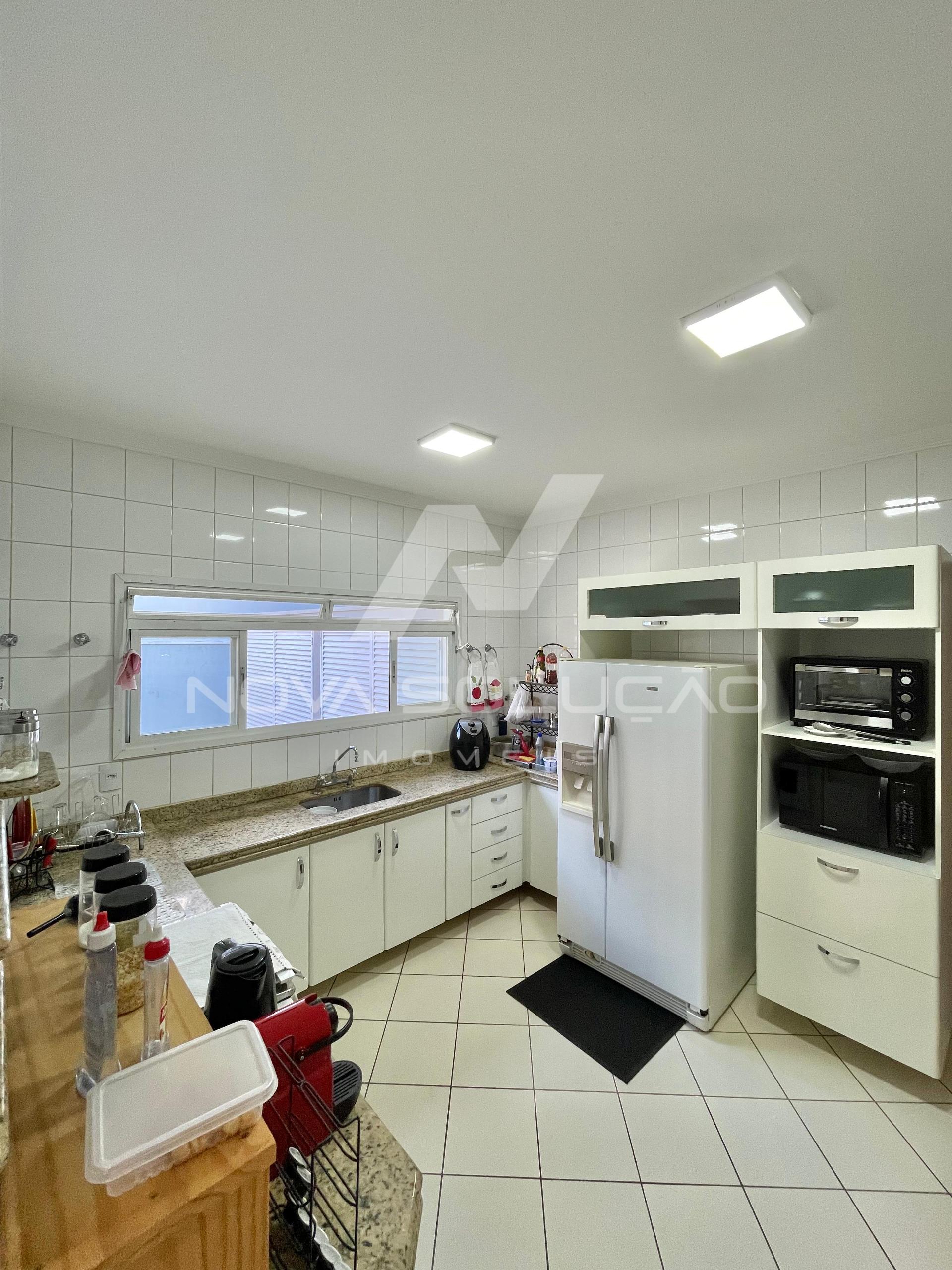 Casa com 2 dormitrios  venda, Condomnio Alto Da Capela, LIMEIRA - SP