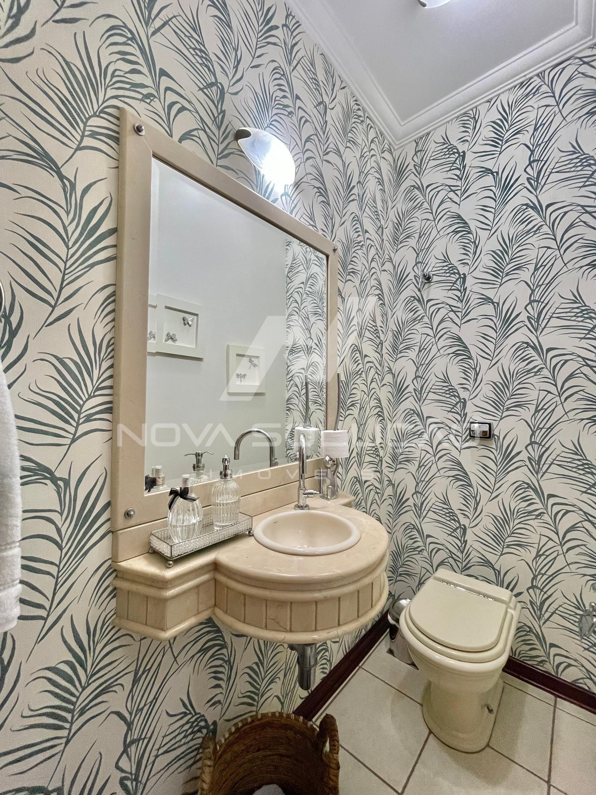 Casa com 2 dormitrios  venda, Condomnio Alto Da Capela, LIMEIRA - SP
