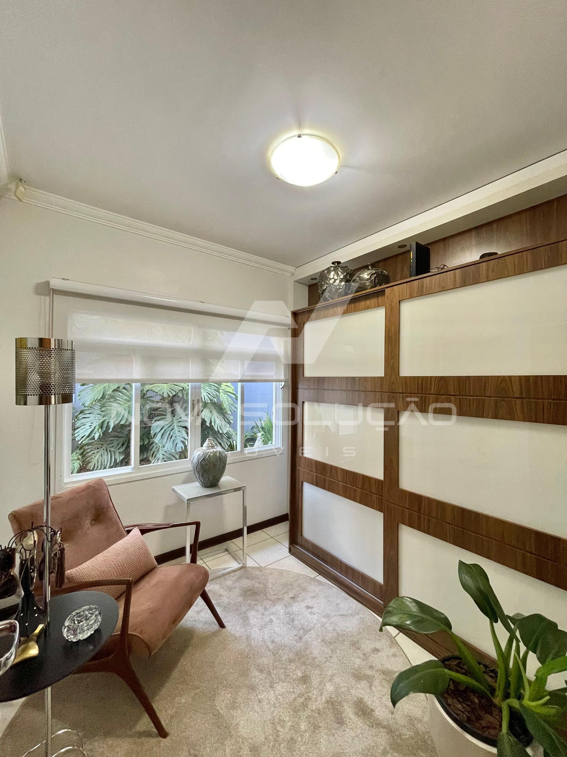 Casa com 2 dormitrios  venda, Condomnio Alto Da Capela, LIMEIRA - SP