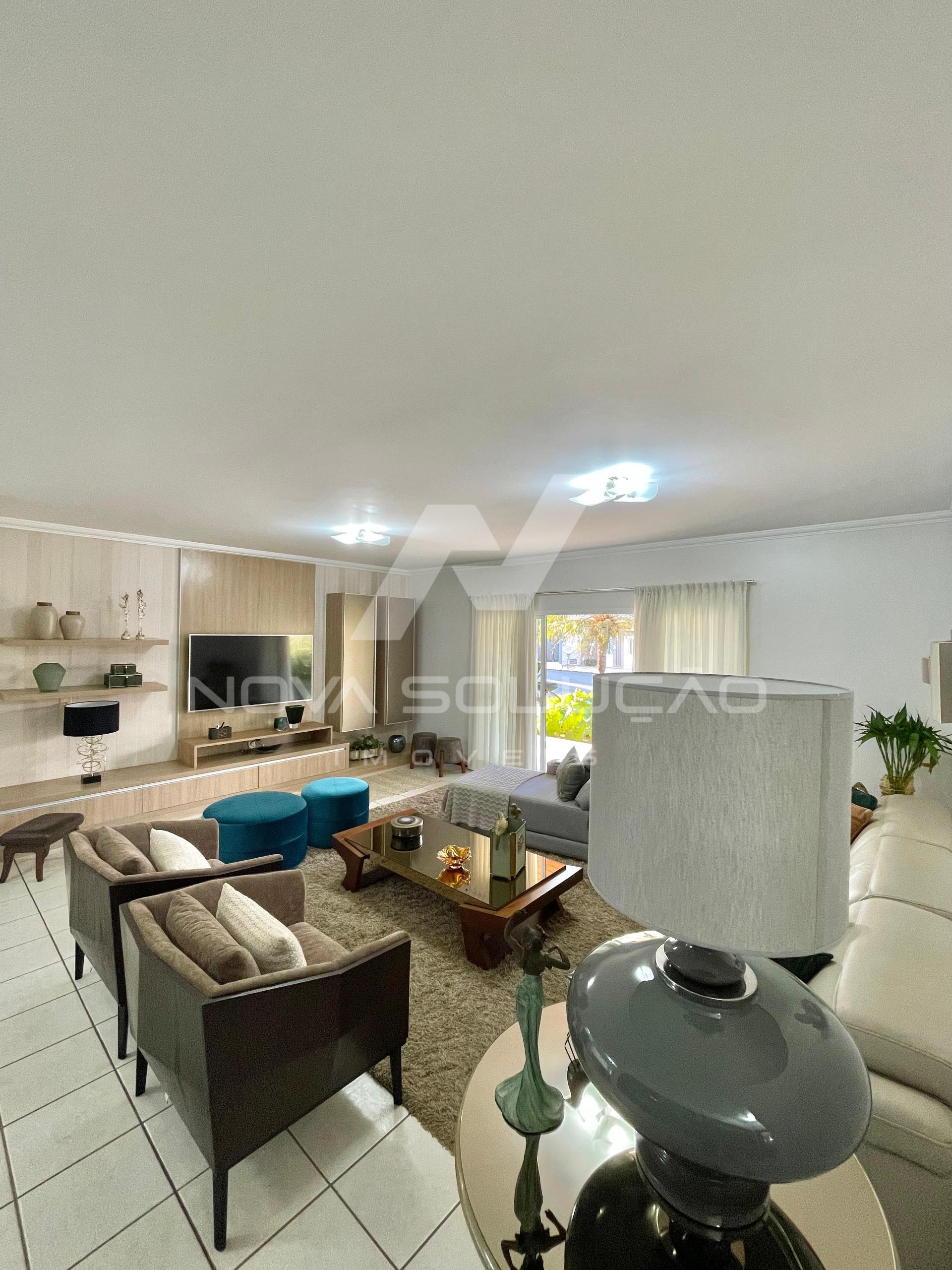 Casa com 2 dormitrios  venda, Condomnio Alto Da Capela, LIMEIRA - SP