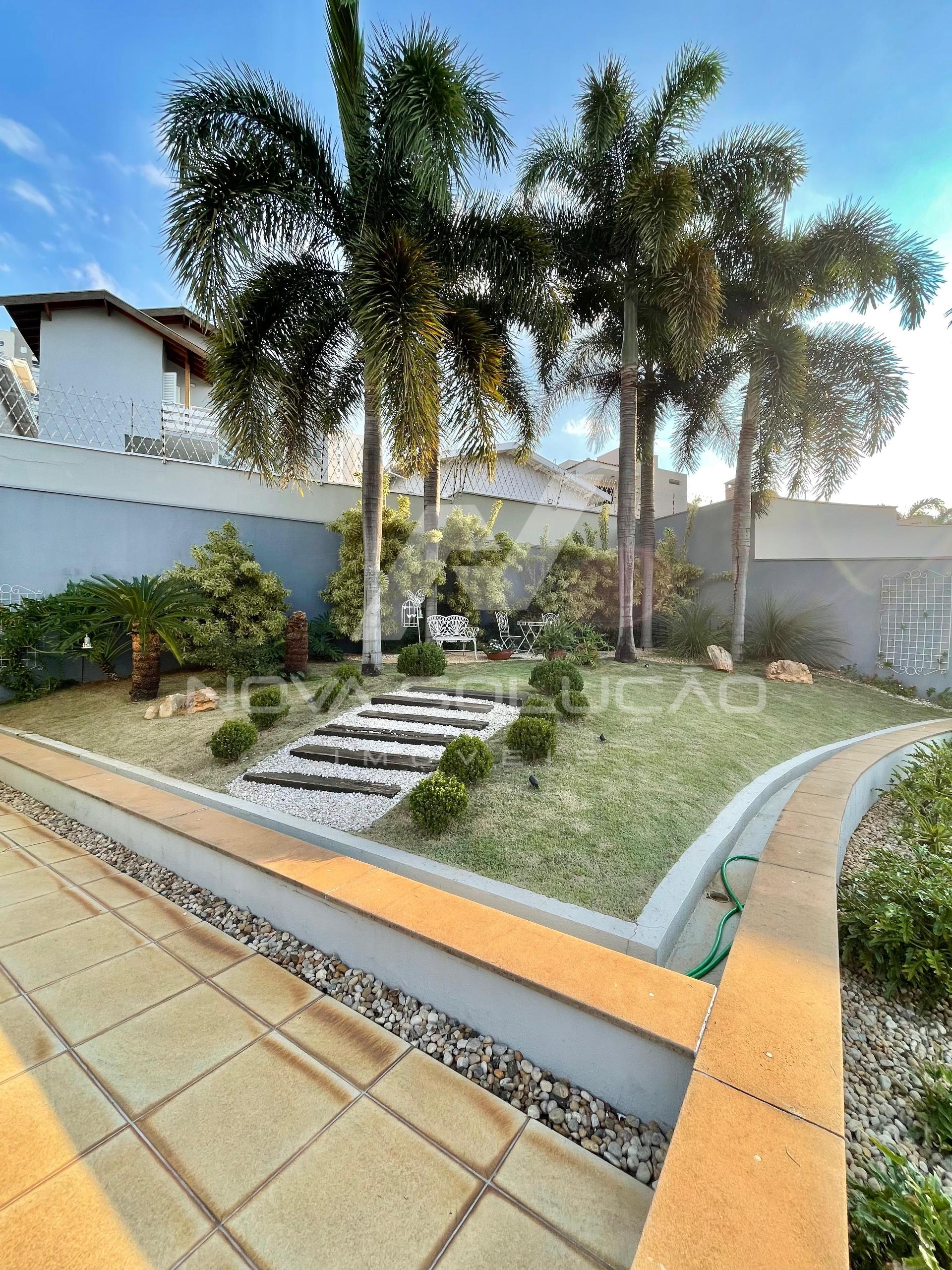 Casa com 2 dormitrios  venda, Condomnio Alto Da Capela, LIMEIRA - SP