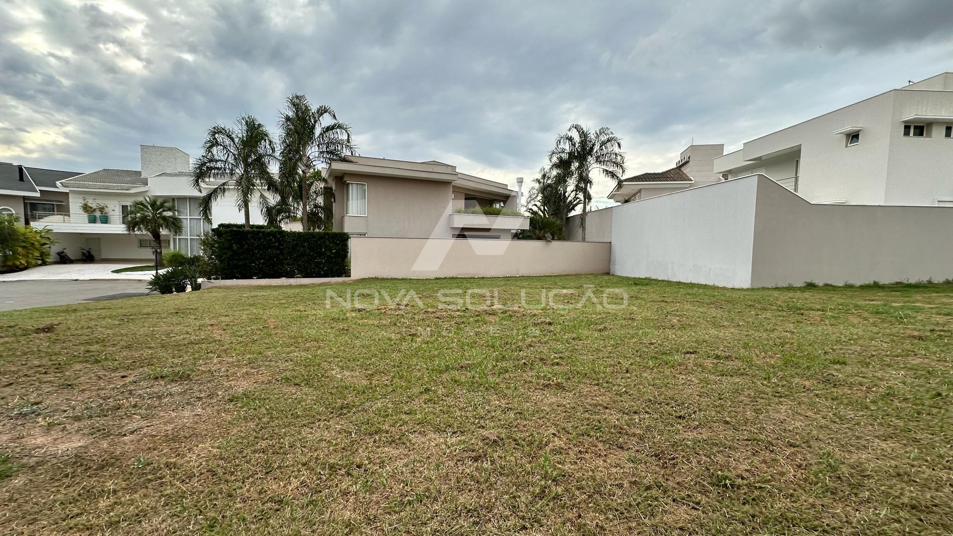 Terreno  venda, Villa de France, LIMEIRA - SP