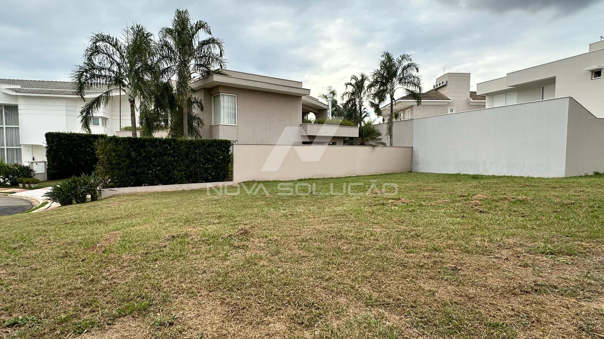 Terreno  venda, Villa de France, LIMEIRA - SP
