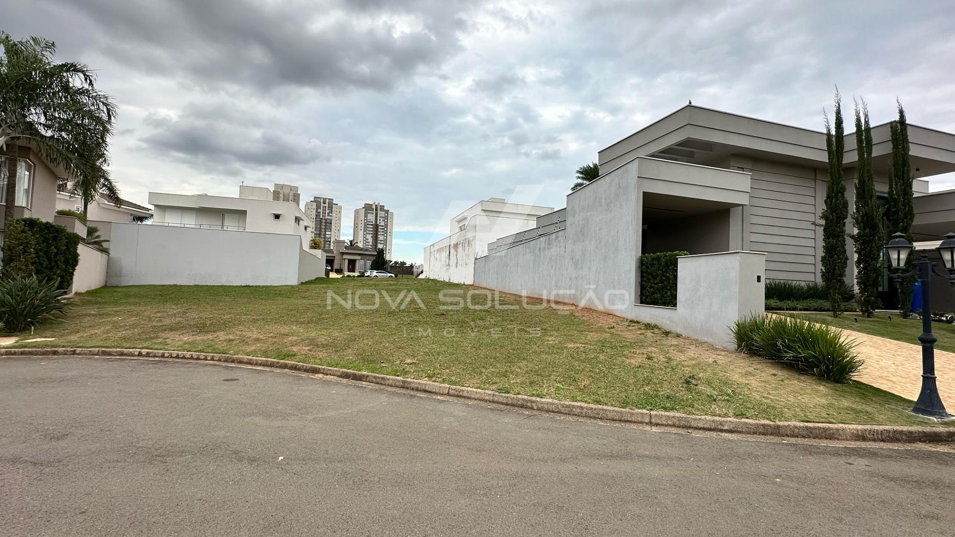 Terreno  venda, Villa de France, LIMEIRA - SP